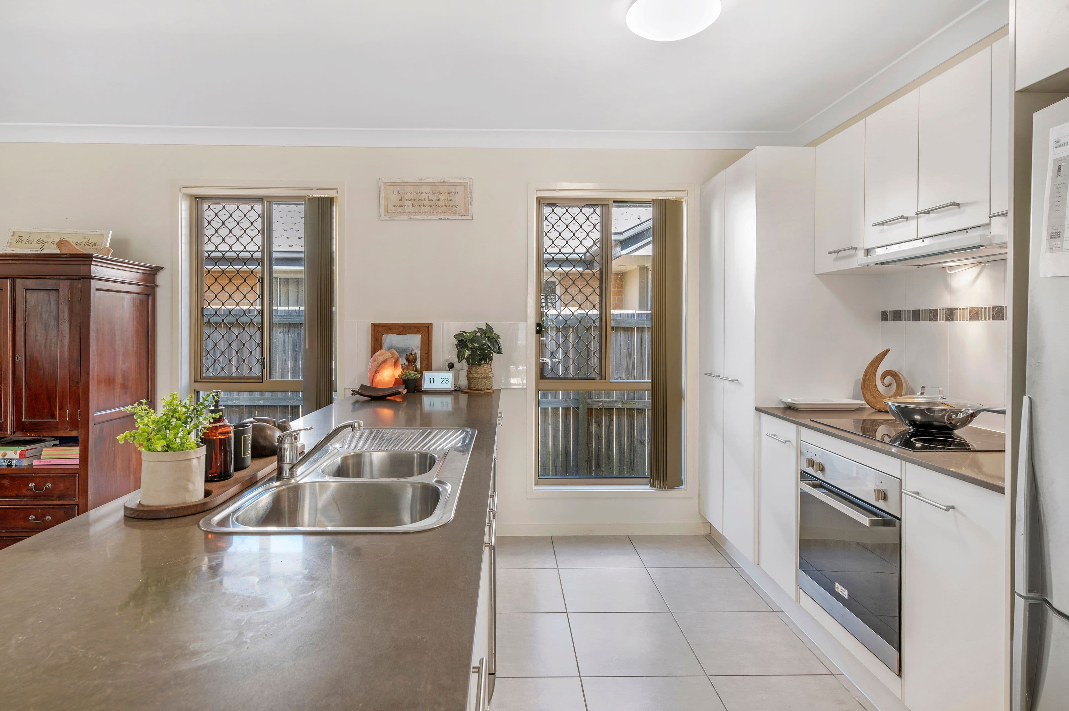 52 Bella Boulevard, Willow Vale QLD 4209, Willow Vale - Thumbnail 8