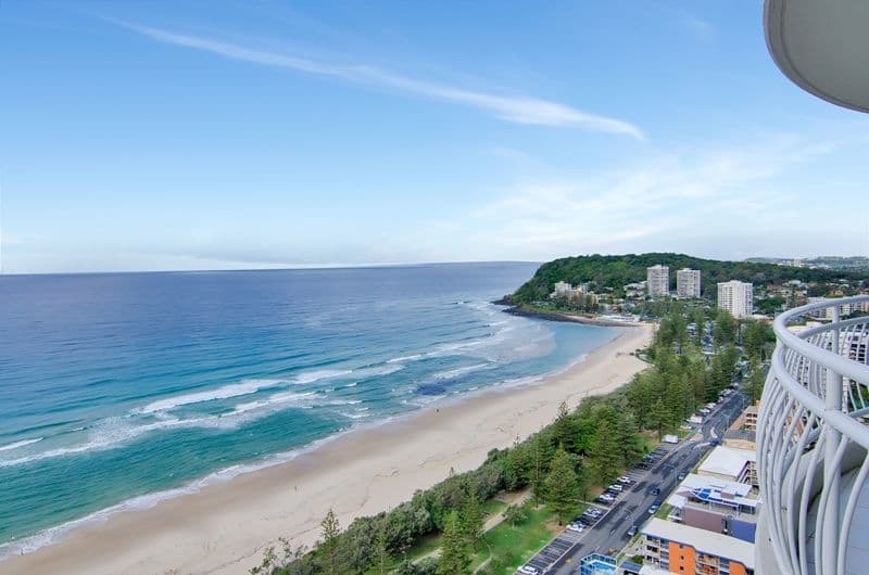 3 Second Avenue, Burleigh Heads QLD 4220, Burleigh Heads - Image 1