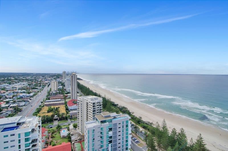 3 Second Avenue, Burleigh Heads QLD 4220, Burleigh Heads - Thumbnail 2