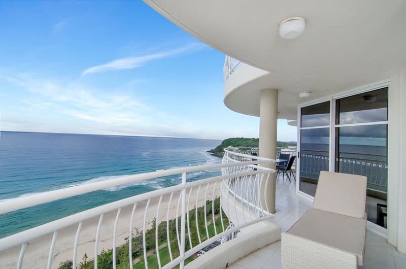 3 Second Avenue, Burleigh Heads QLD 4220, Burleigh Heads - Thumbnail 3
