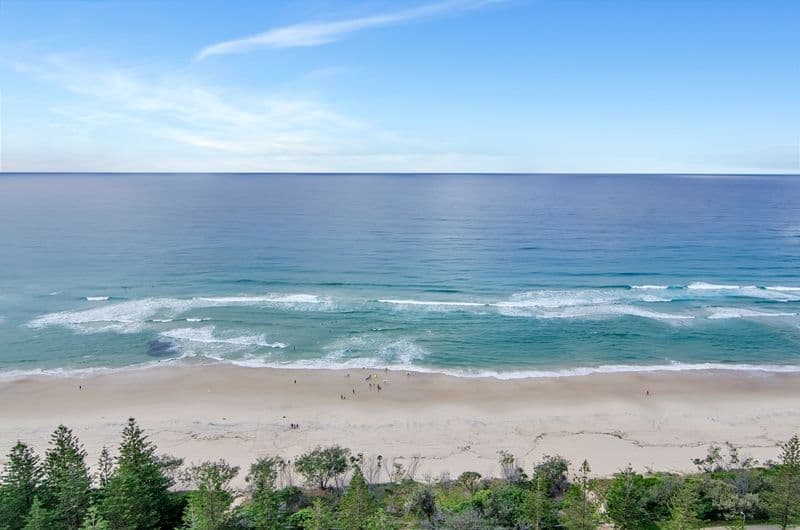 3 Second Avenue, Burleigh Heads QLD 4220, Burleigh Heads - Thumbnail 4