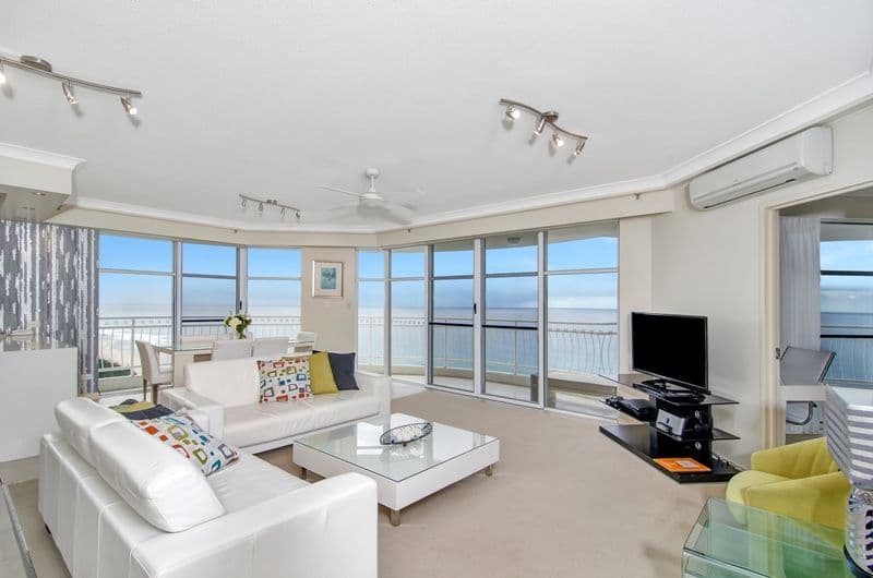 3 Second Avenue, Burleigh Heads QLD 4220, Burleigh Heads - Thumbnail 5