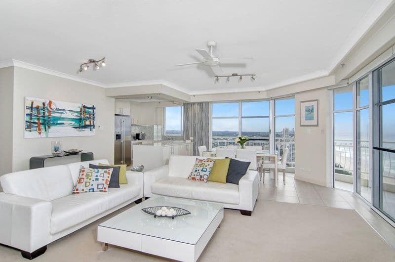 3 Second Avenue, Burleigh Heads QLD 4220, Burleigh Heads - Thumbnail 6