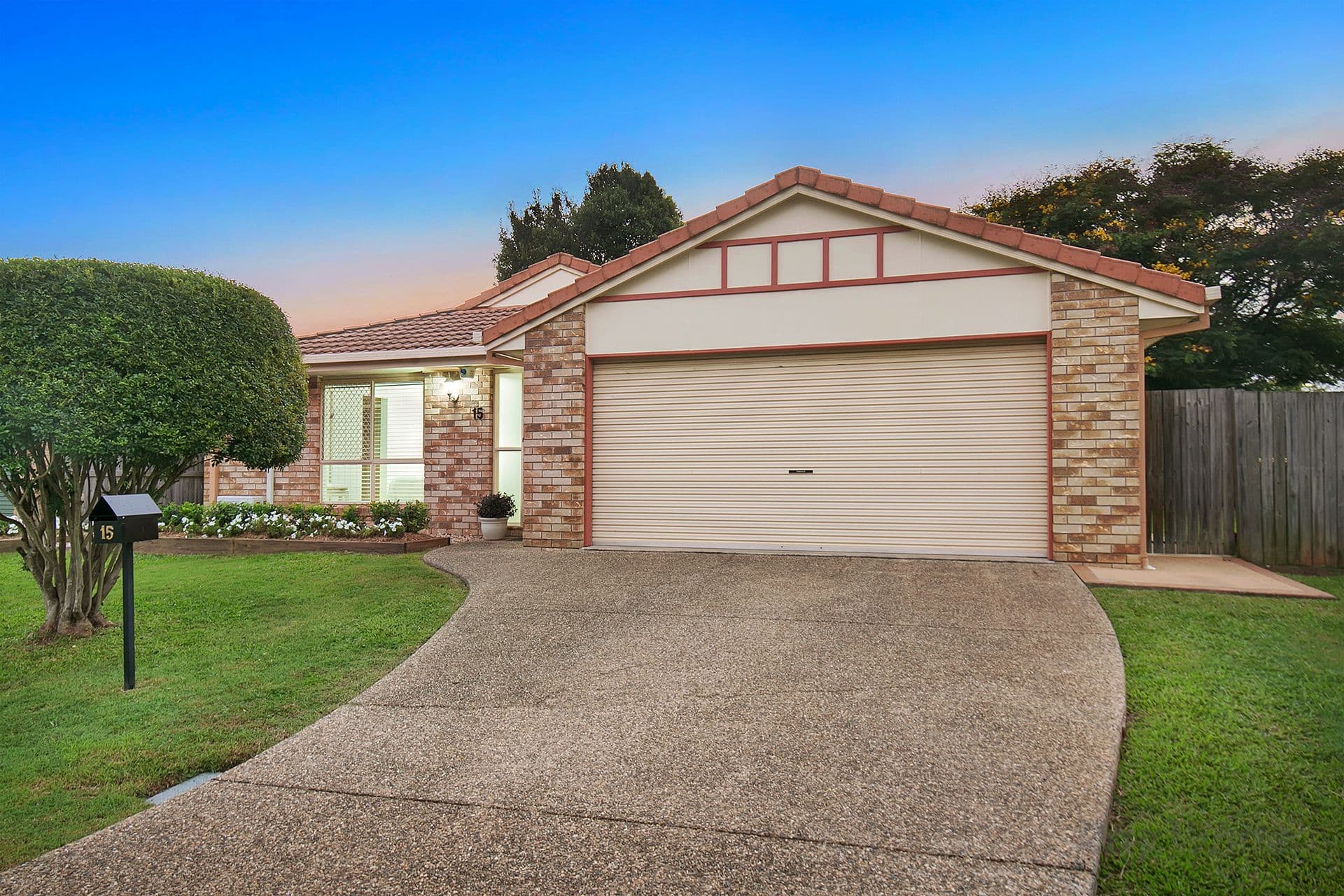 15 Cavill Place, Runcorn QLD 4113, Runcorn - Image 1