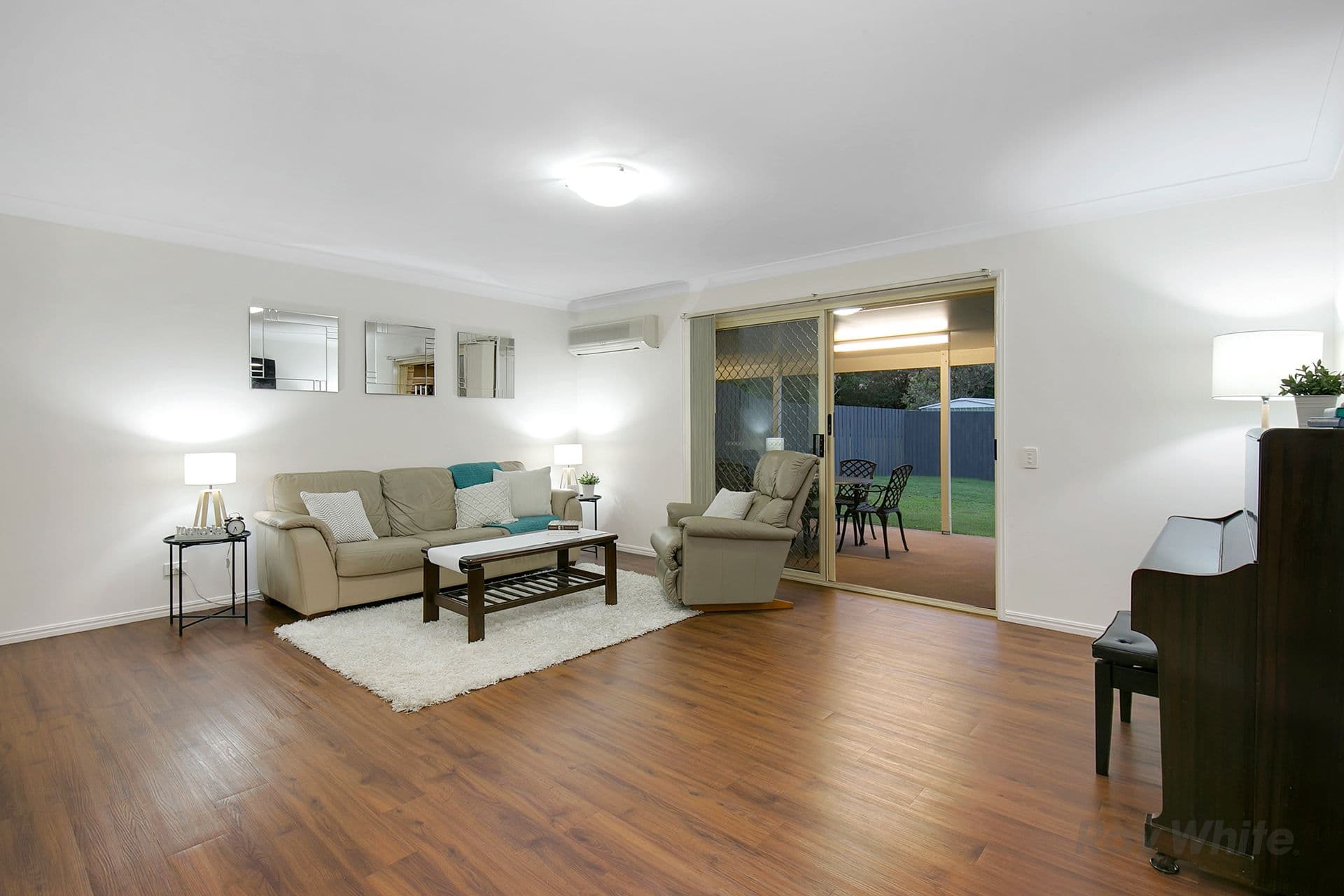 15 Cavill Place, Runcorn QLD 4113, Runcorn - Thumbnail 2