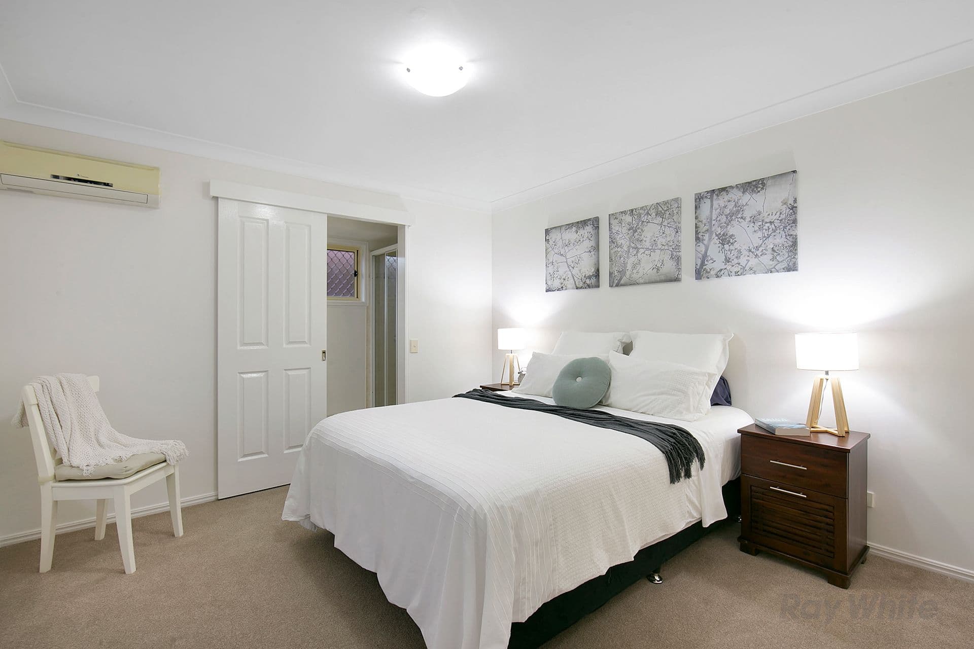 15 Cavill Place, Runcorn QLD 4113, Runcorn - Thumbnail 3