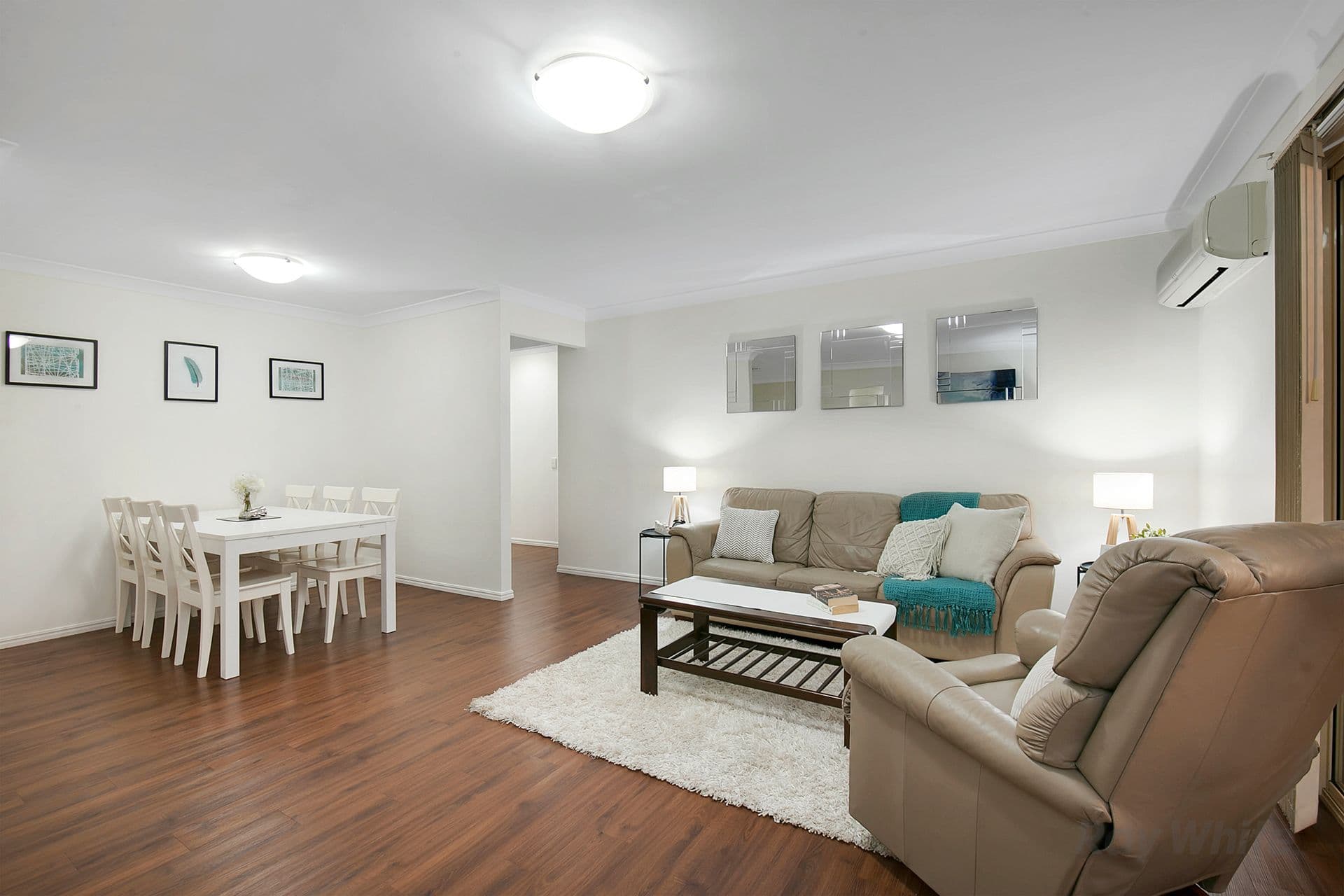 15 Cavill Place, Runcorn QLD 4113, Runcorn - Thumbnail 4