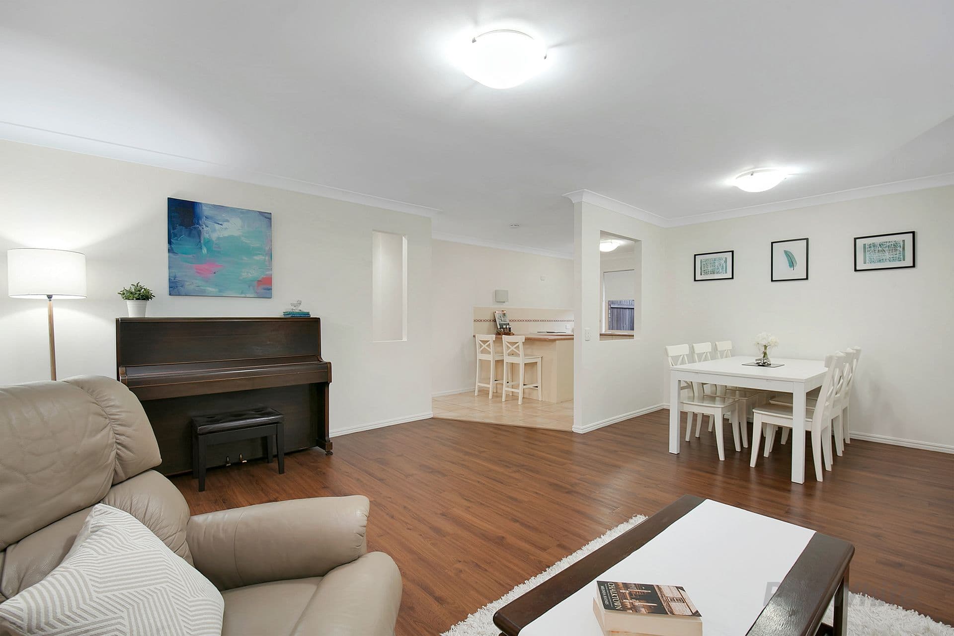 15 Cavill Place, Runcorn QLD 4113, Runcorn - Thumbnail 6