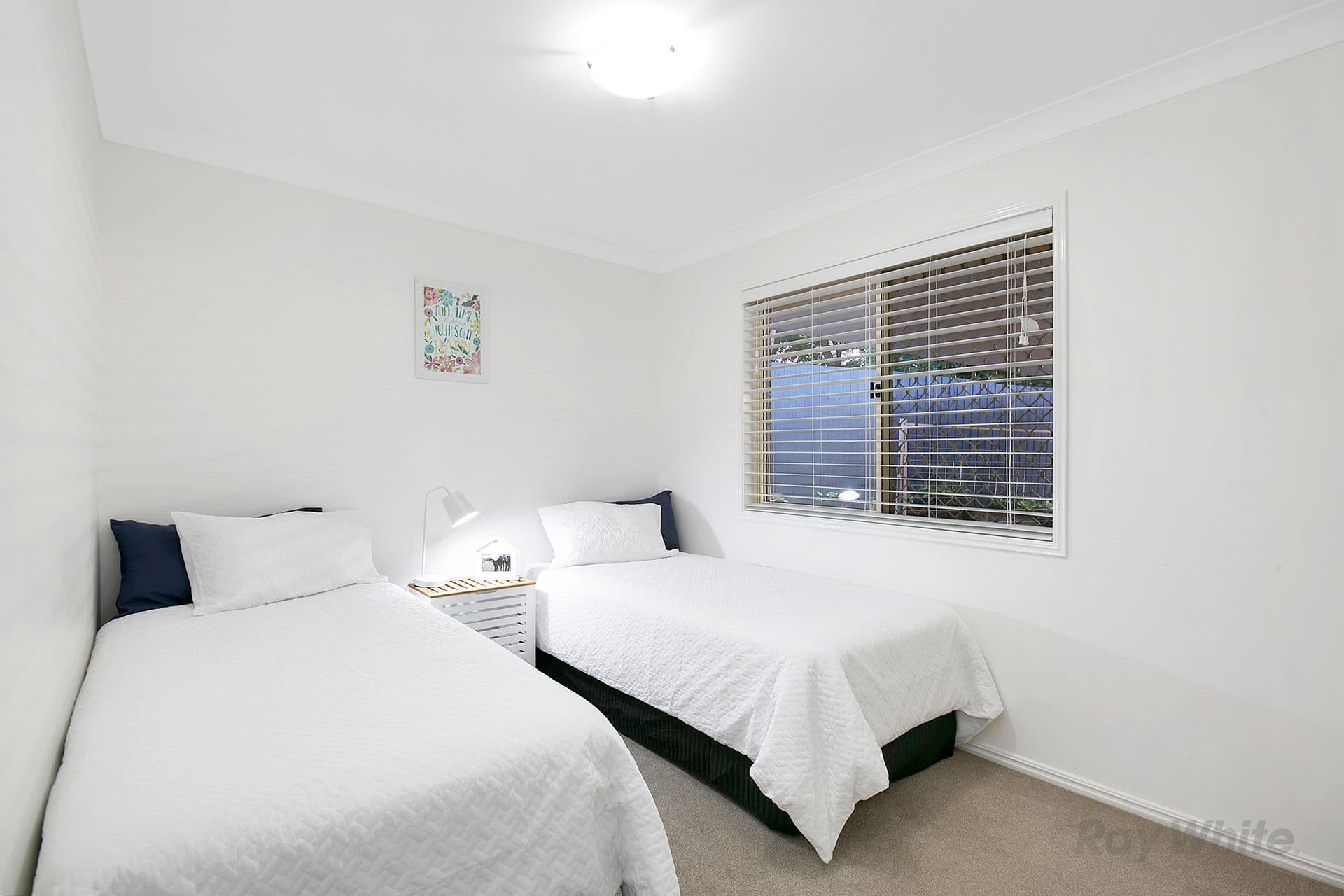 15 Cavill Place, Runcorn QLD 4113, Runcorn - Thumbnail 7