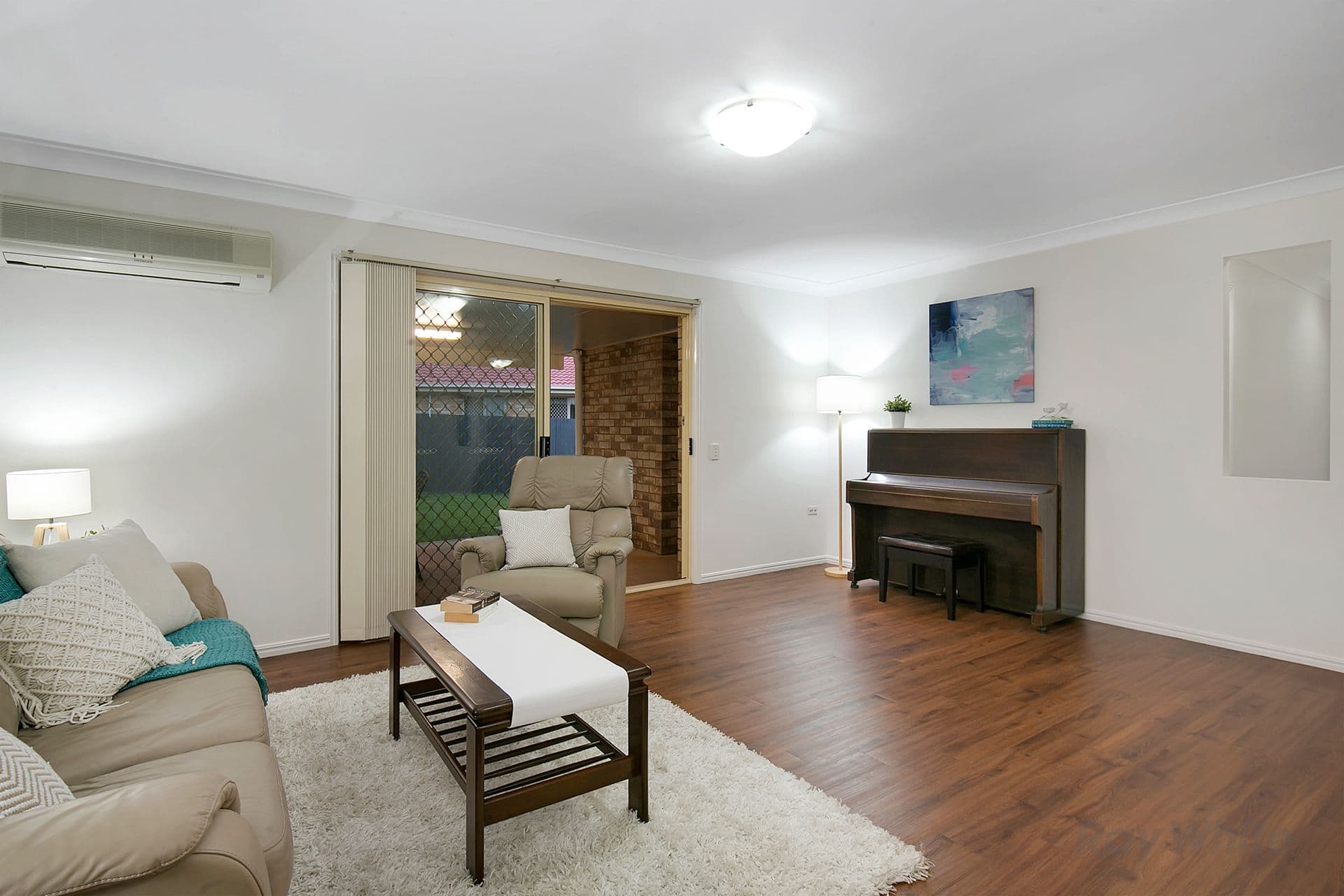 15 Cavill Place, Runcorn QLD 4113, Runcorn - Thumbnail 8