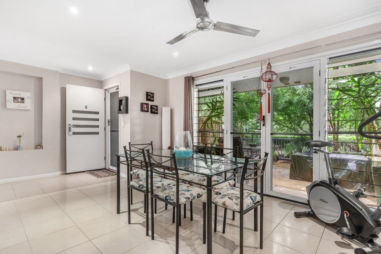 42 Petrie Crescent, Aspley QLD 4034, Aspley - Image 1