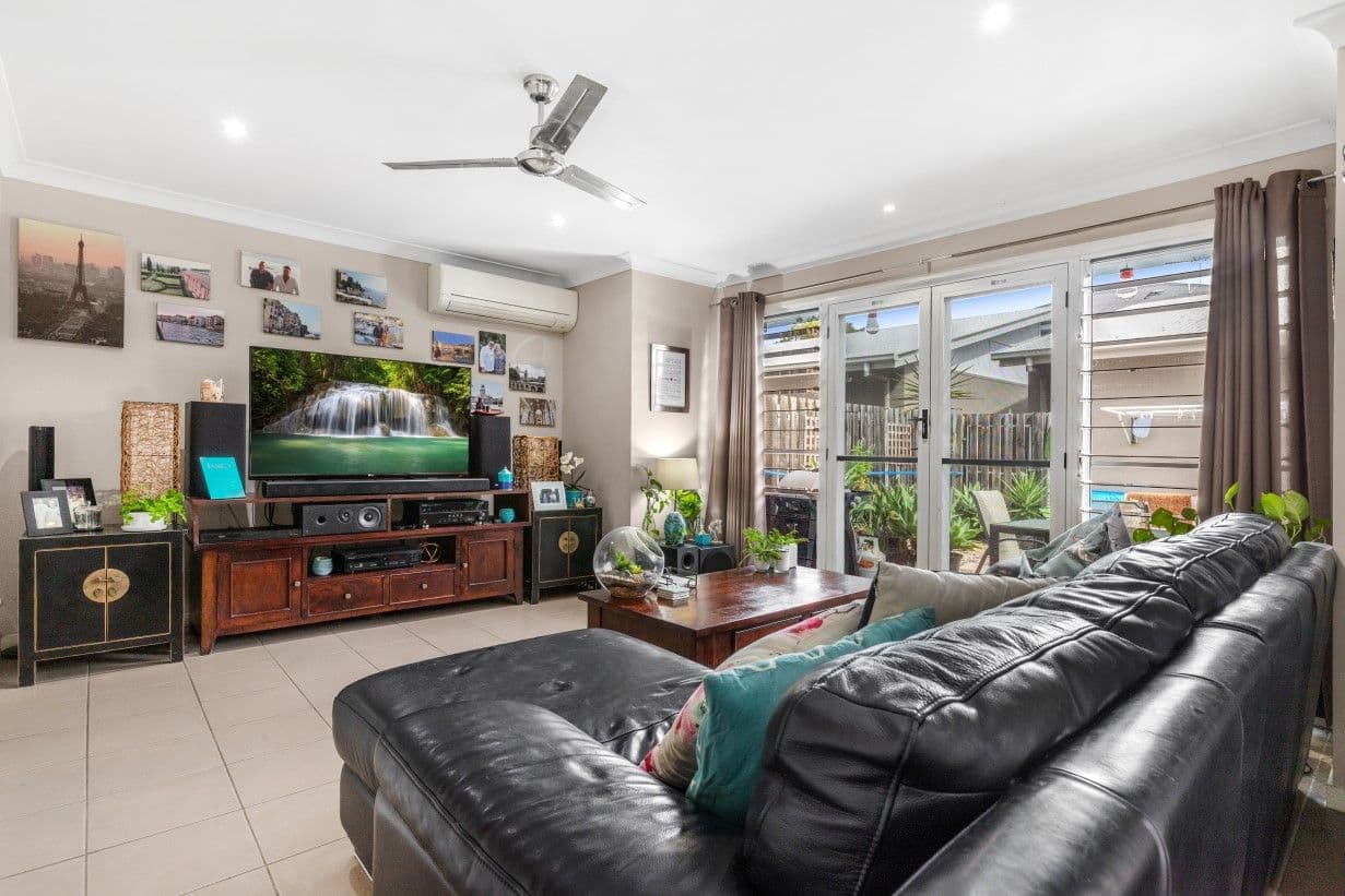 42 Petrie Crescent, Aspley QLD 4034, Aspley - Thumbnail 4