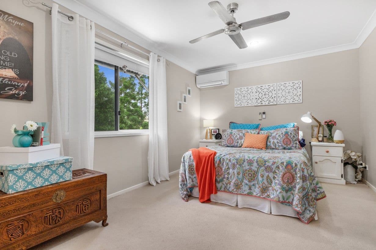 42 Petrie Crescent, Aspley QLD 4034, Aspley - Thumbnail 5