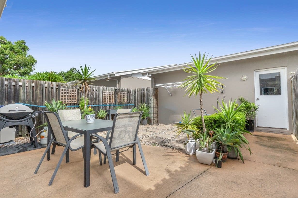 42 Petrie Crescent, Aspley QLD 4034, Aspley - Thumbnail 7
