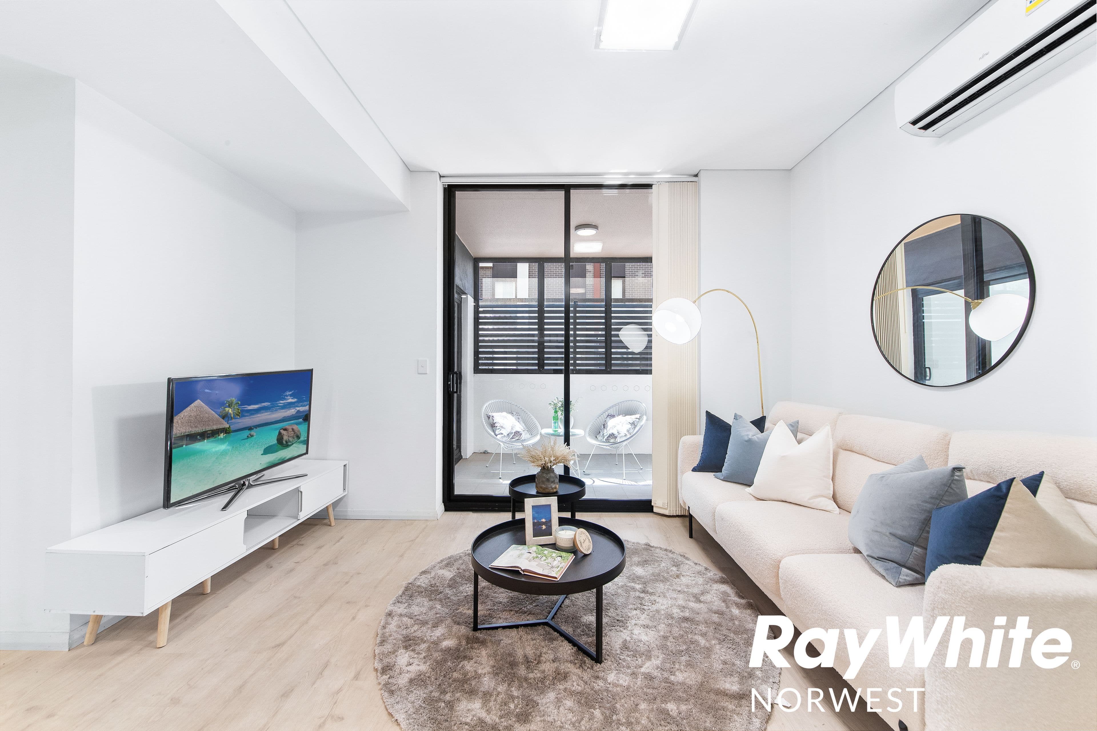 2E Porter Street, Ryde NSW 2112, Ryde - Thumbnail 3