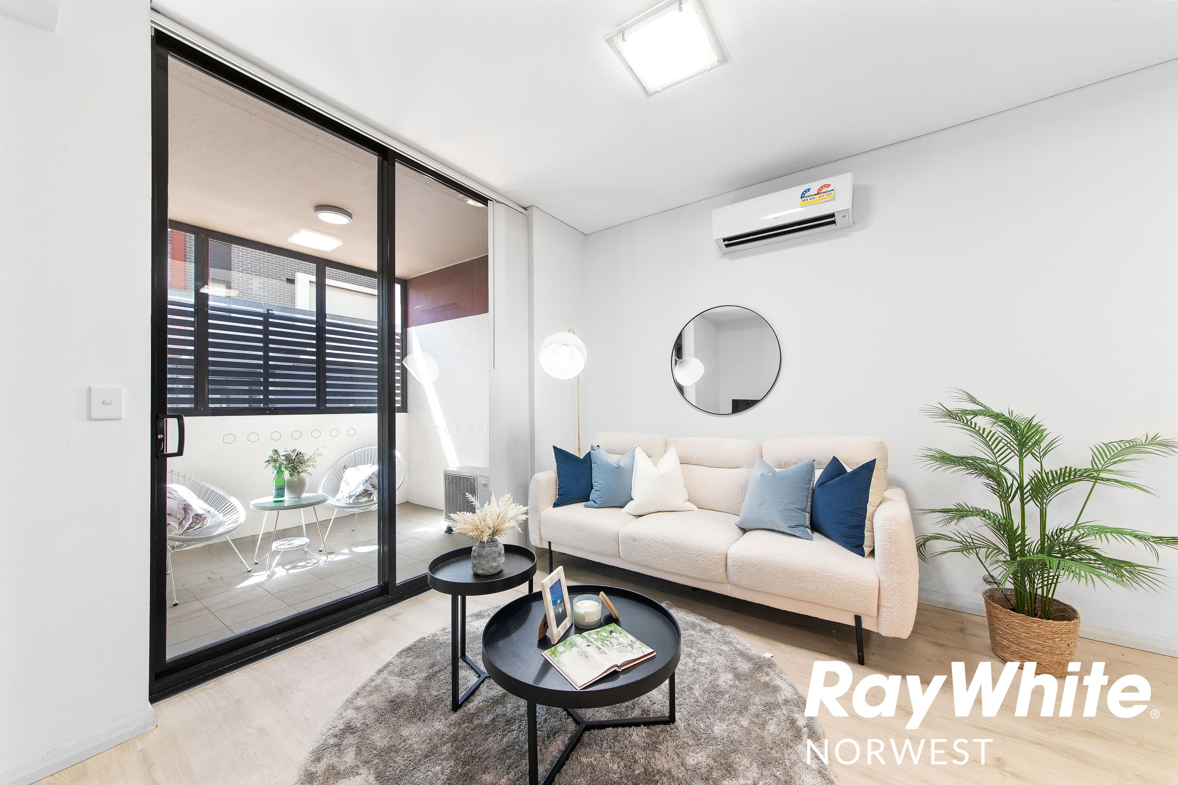 2E Porter Street, Ryde NSW 2112, Ryde - Thumbnail 4
