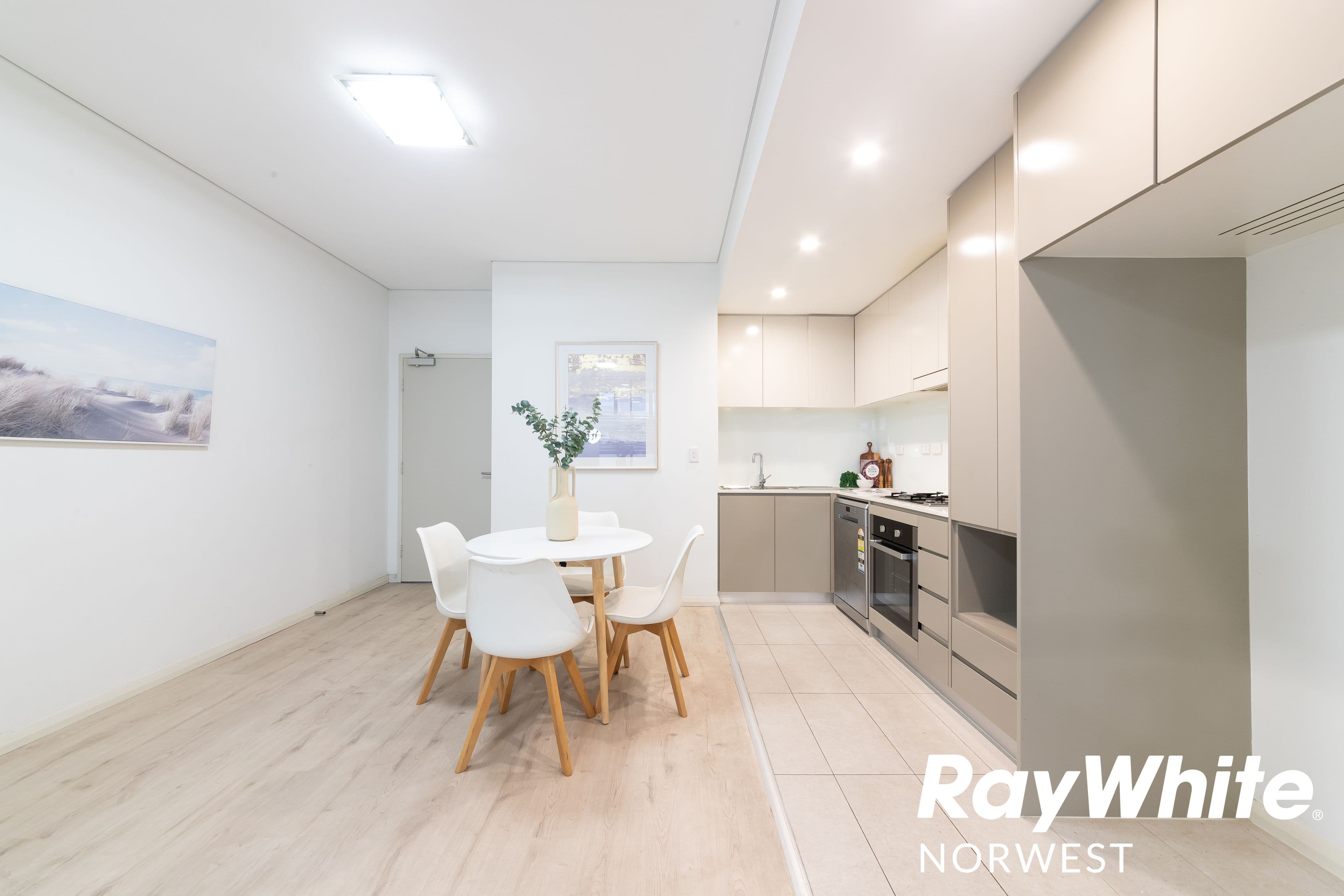 2E Porter Street, Ryde NSW 2112, Ryde - Thumbnail 5