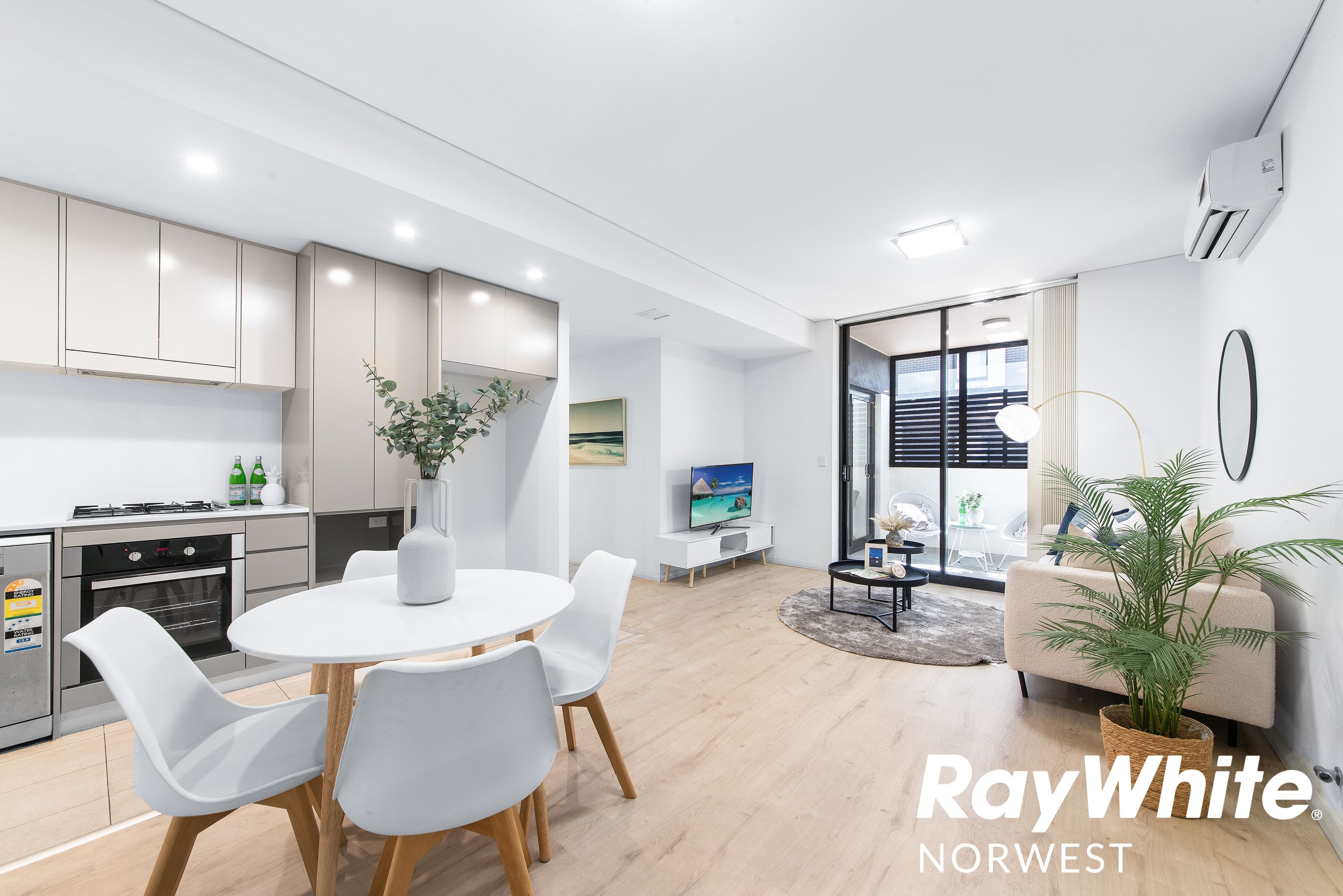 2E Porter Street, Ryde NSW 2112, Ryde - Thumbnail 6