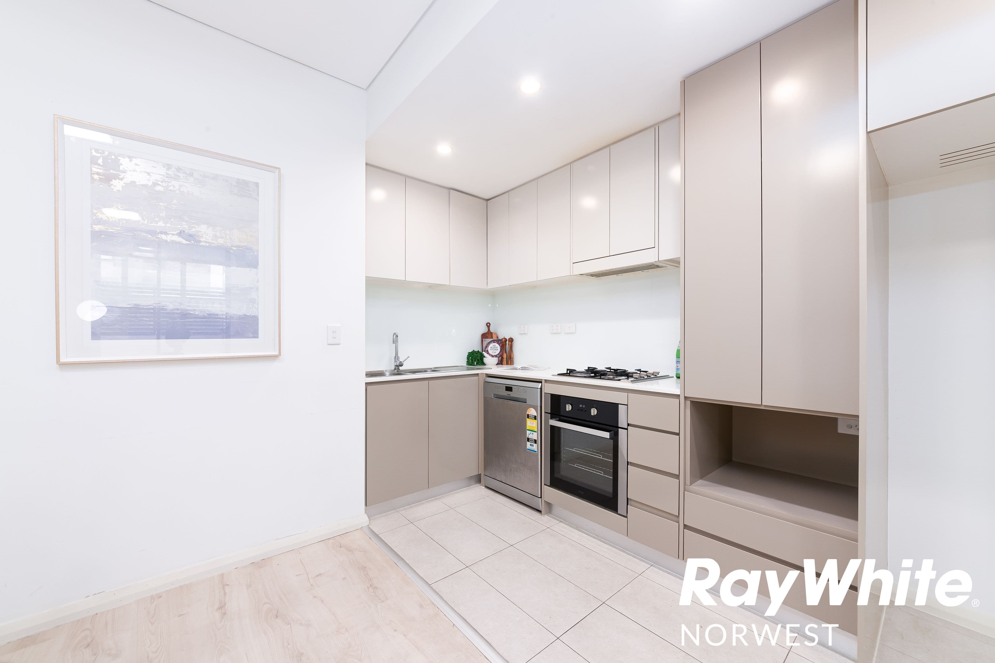 2E Porter Street, Ryde NSW 2112, Ryde - Thumbnail 7