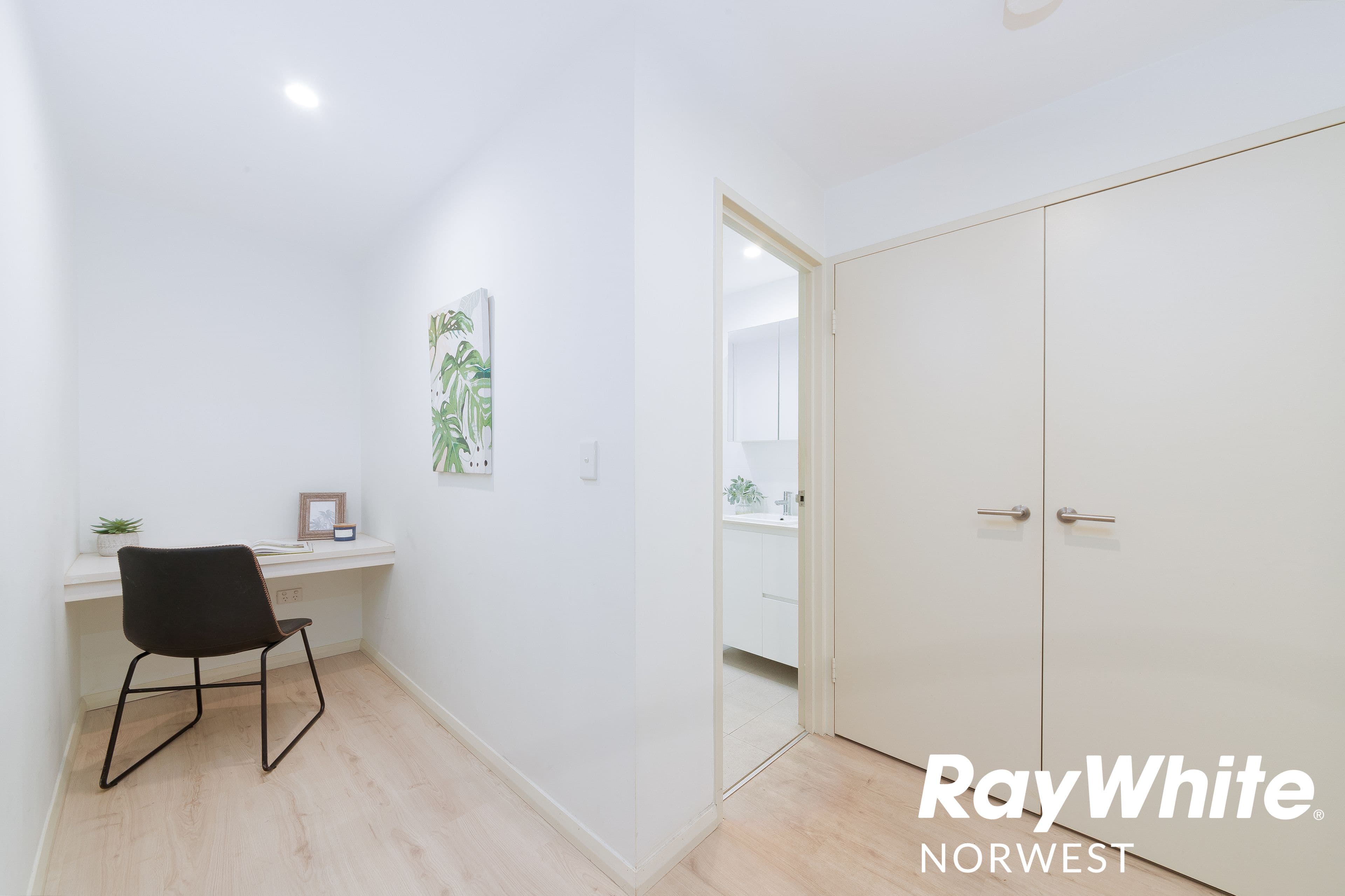 2E Porter Street, Ryde NSW 2112, Ryde - Thumbnail 8