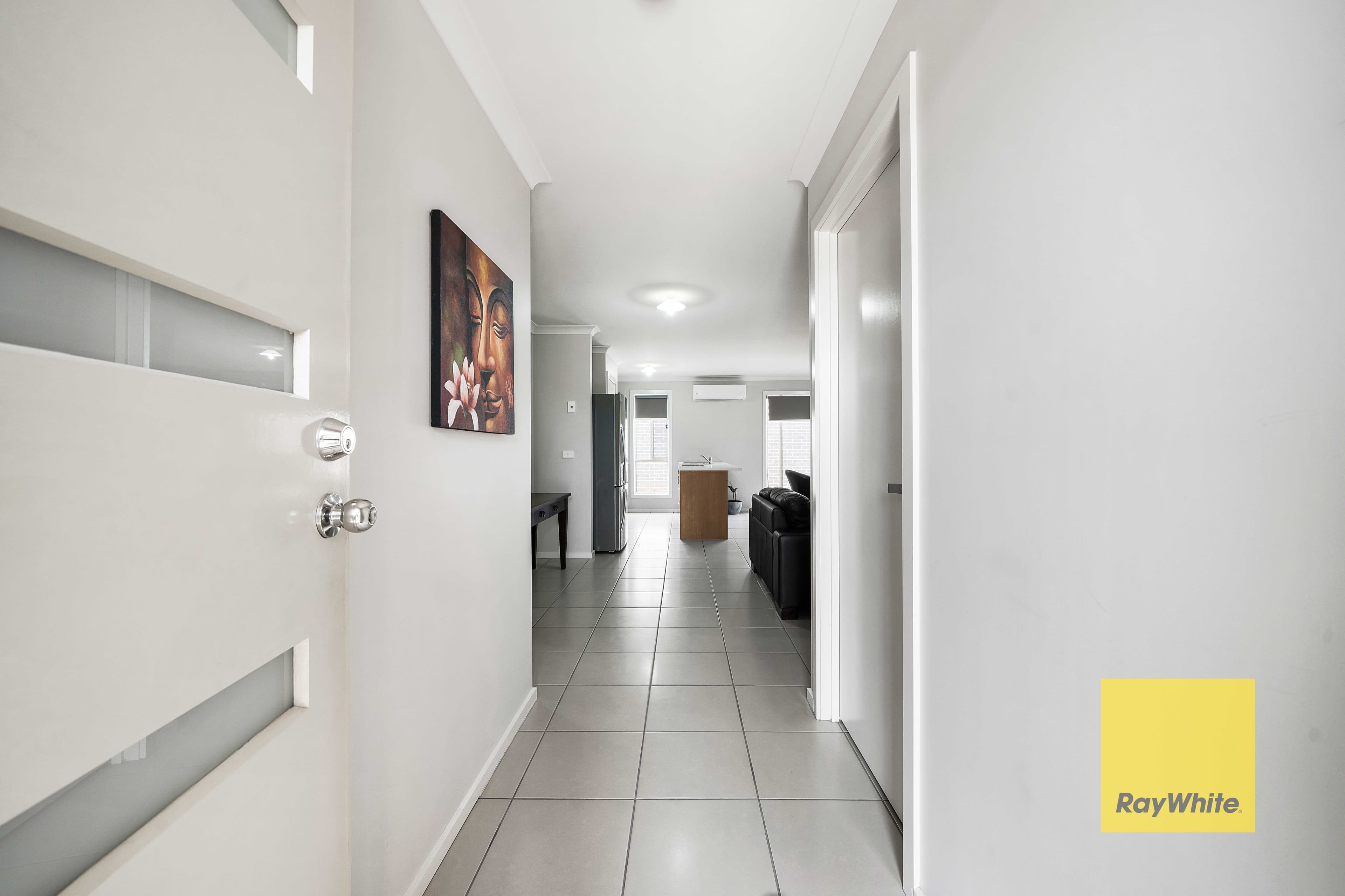 57 Emperor Parade, Tarneit VIC 3029, Tarneit - Image 1