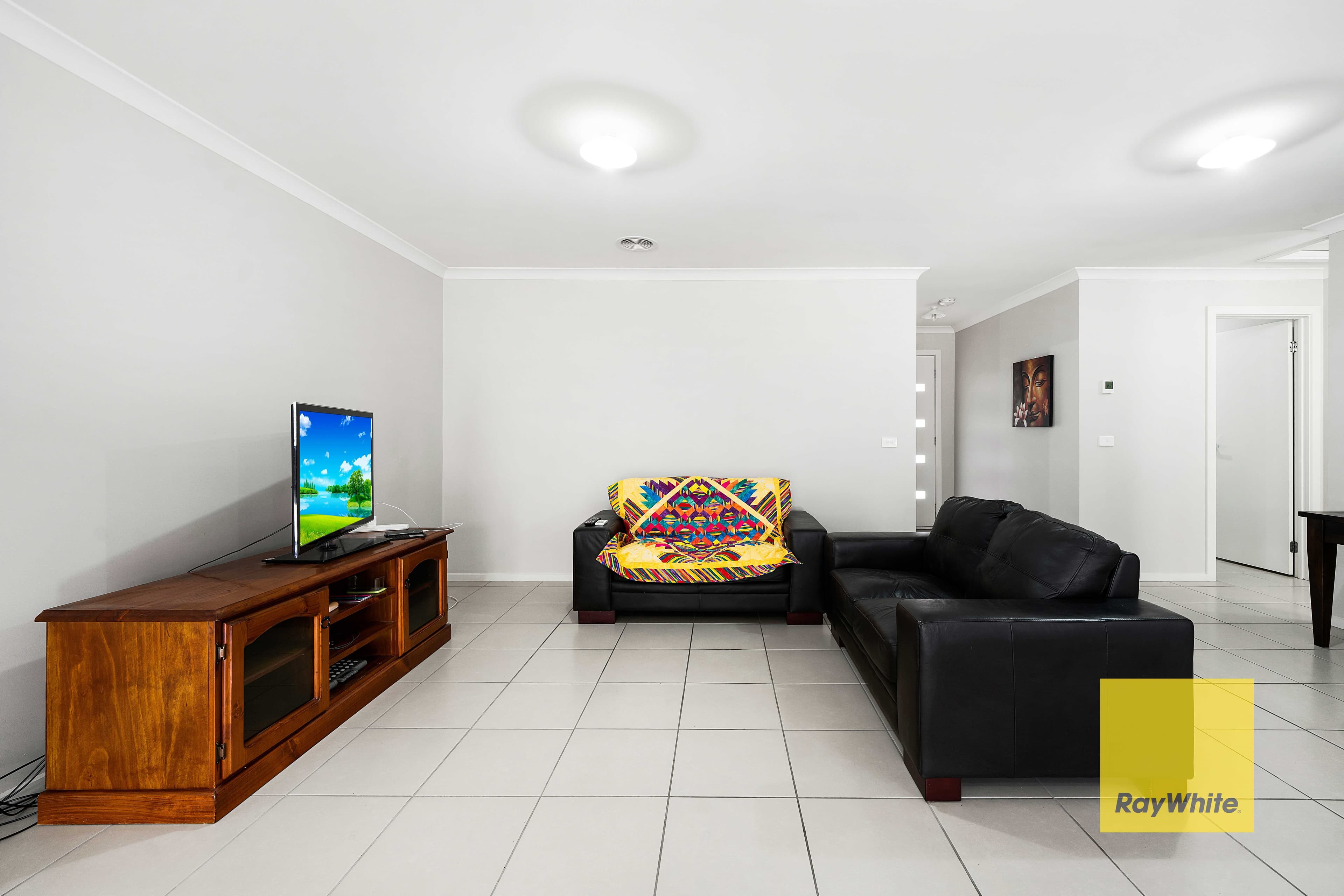57 Emperor Parade, Tarneit VIC 3029, Tarneit - Thumbnail 4