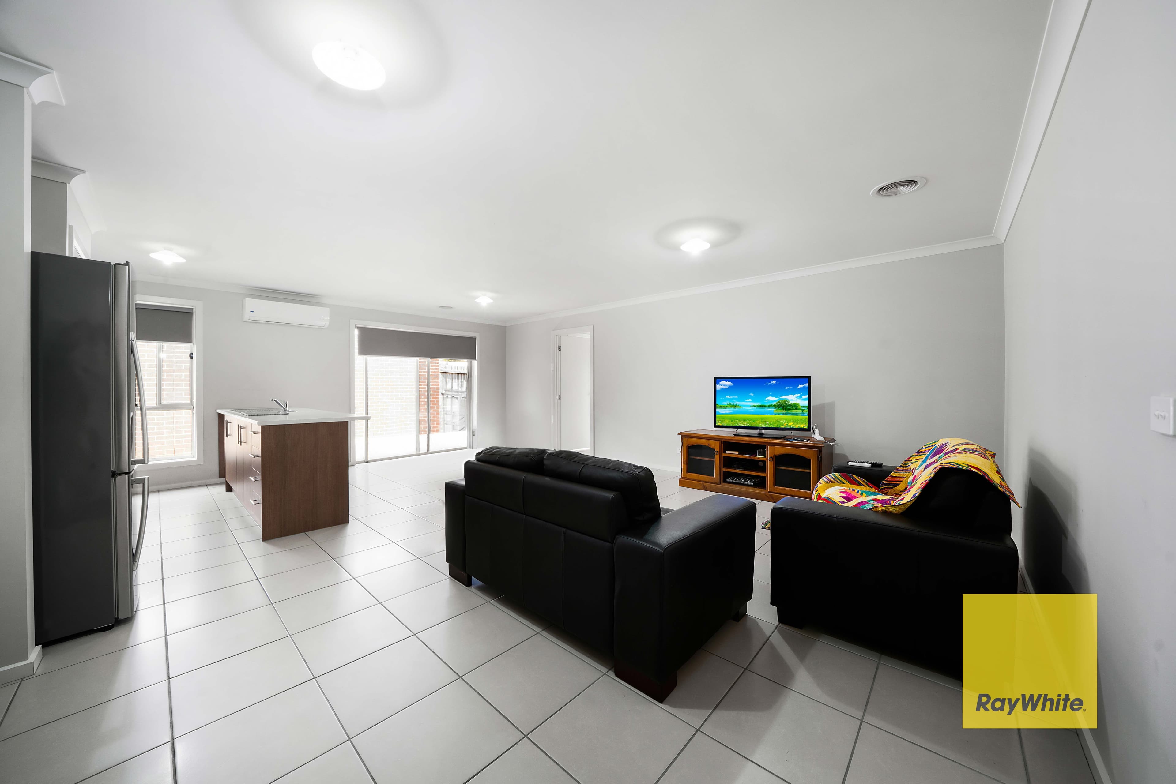 57 Emperor Parade, Tarneit VIC 3029, Tarneit - Thumbnail 5