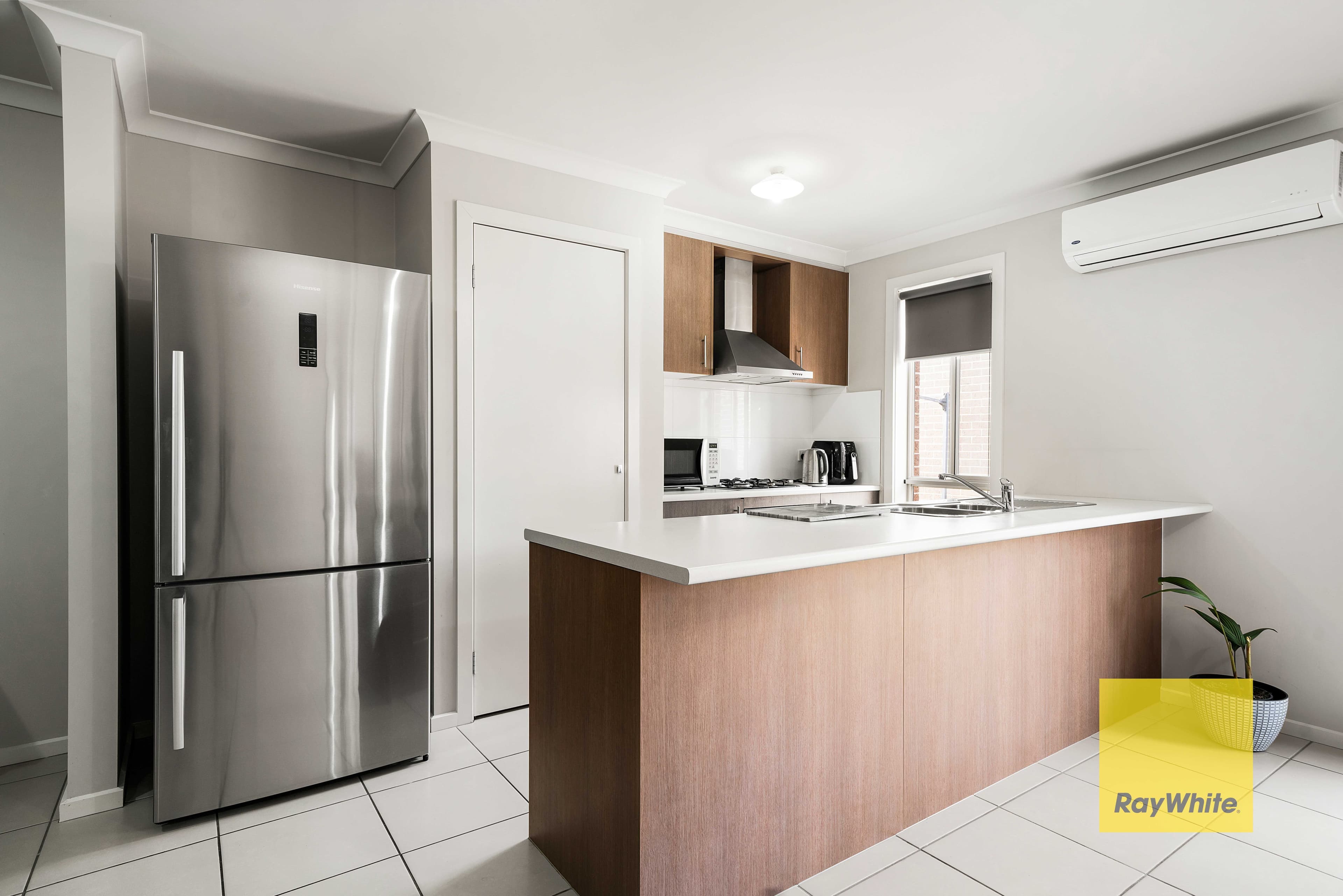 57 Emperor Parade, Tarneit VIC 3029, Tarneit - Thumbnail 6
