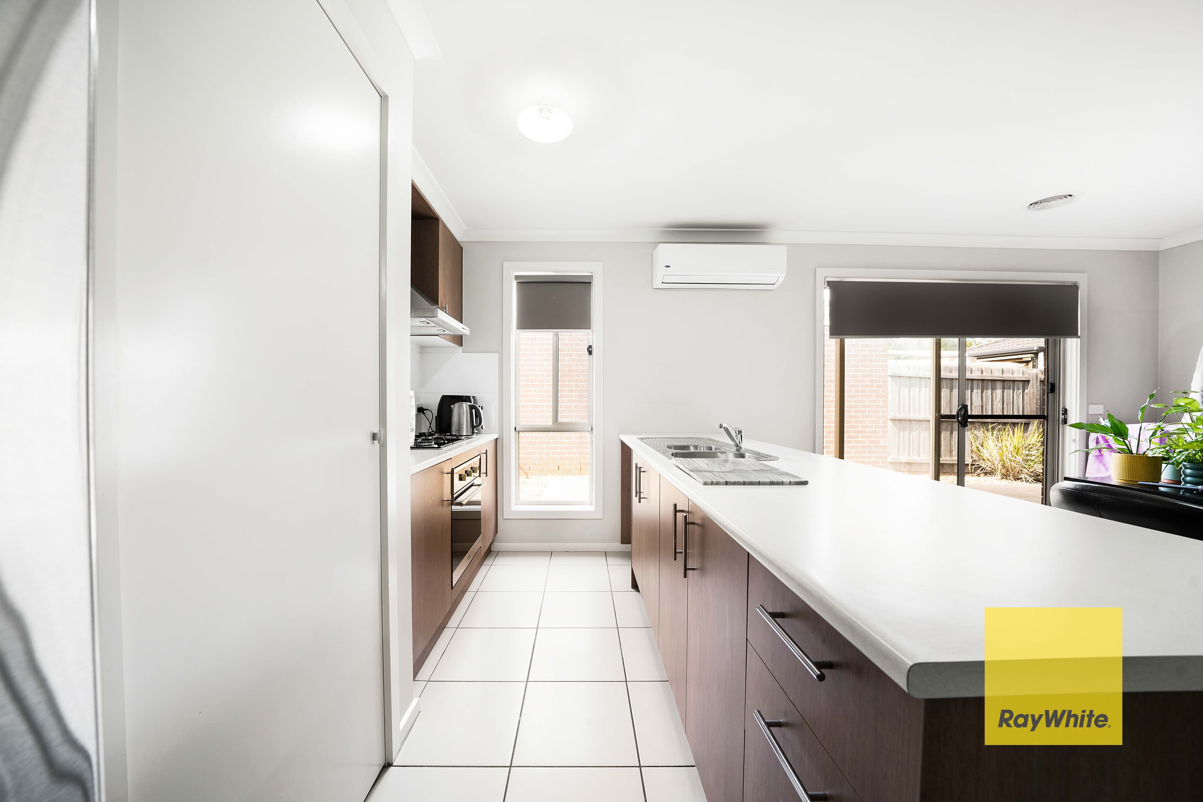 57 Emperor Parade, Tarneit VIC 3029, Tarneit - Thumbnail 7