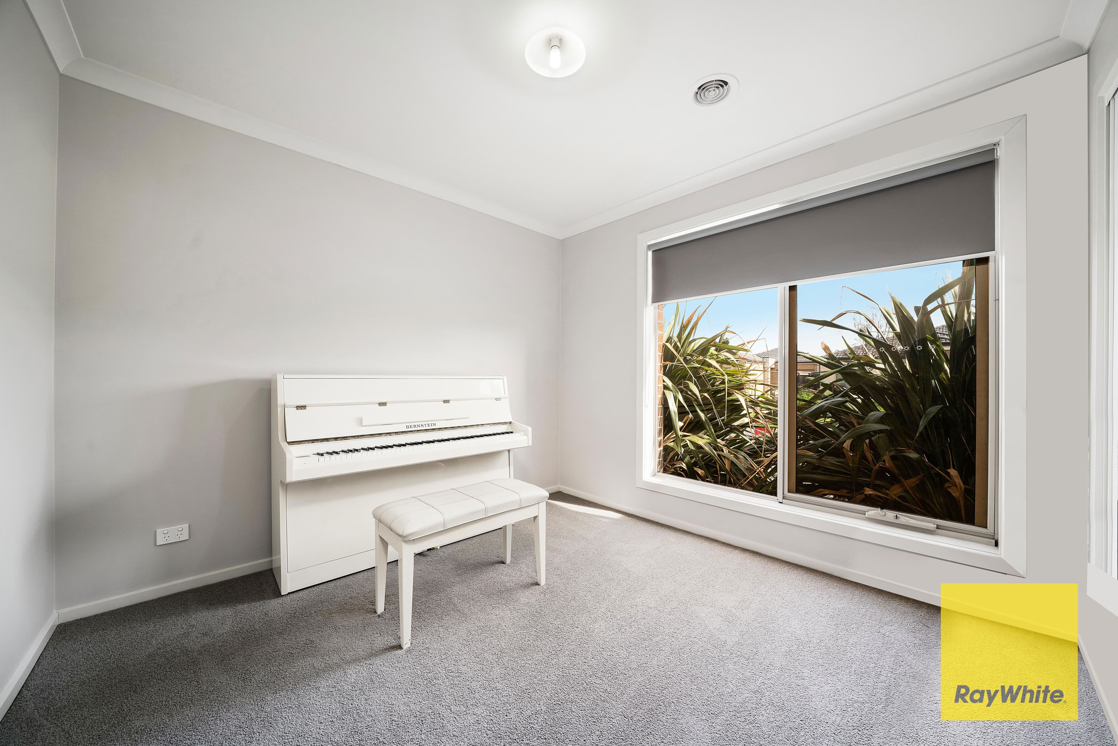 57 Emperor Parade, Tarneit VIC 3029, Tarneit - Thumbnail 8