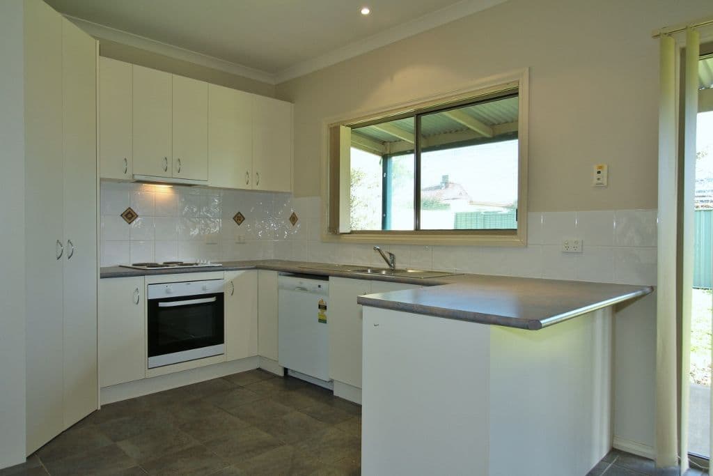 16A Mitchell Street, Heathcote VIC 3523, Heathcote - Thumbnail 2