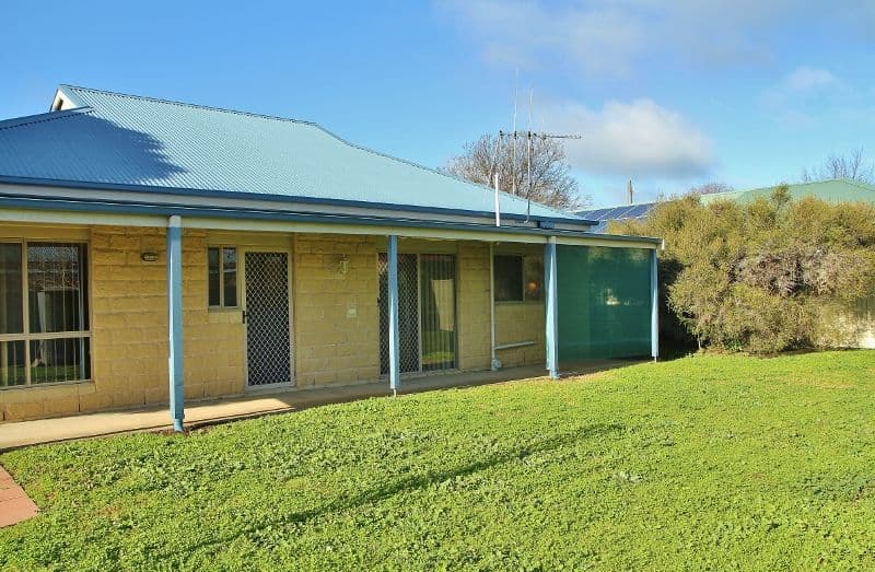 16A Mitchell Street, Heathcote VIC 3523, Heathcote - Thumbnail 3