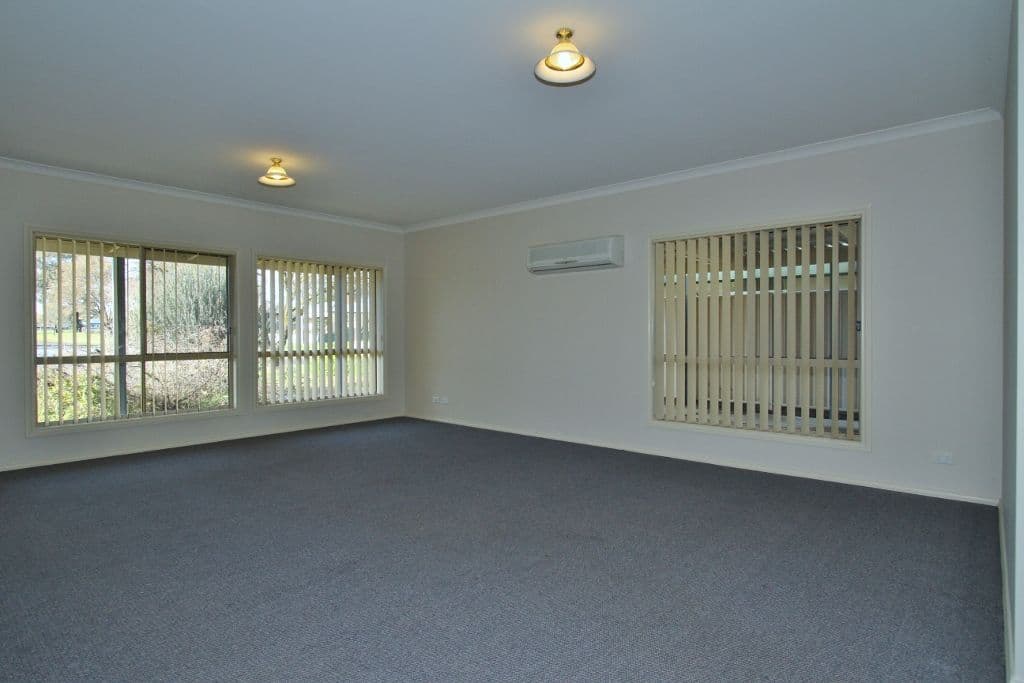 16A Mitchell Street, Heathcote VIC 3523, Heathcote - Thumbnail 4