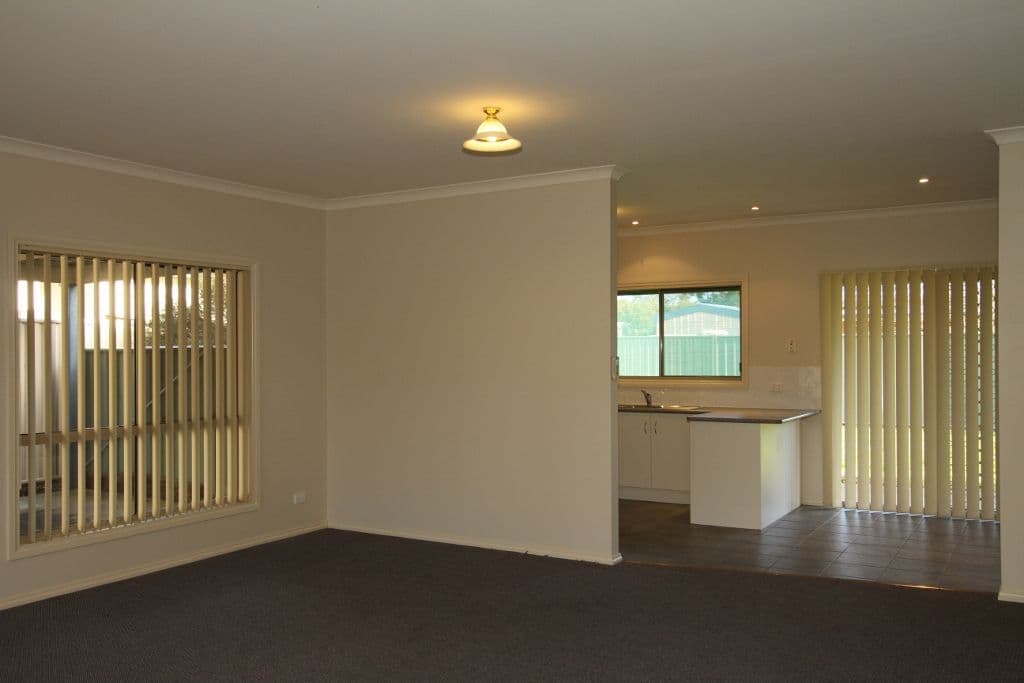 16A Mitchell Street, Heathcote VIC 3523, Heathcote - Thumbnail 5