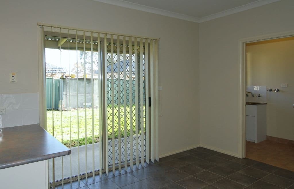 16A Mitchell Street, Heathcote VIC 3523, Heathcote - Thumbnail 6