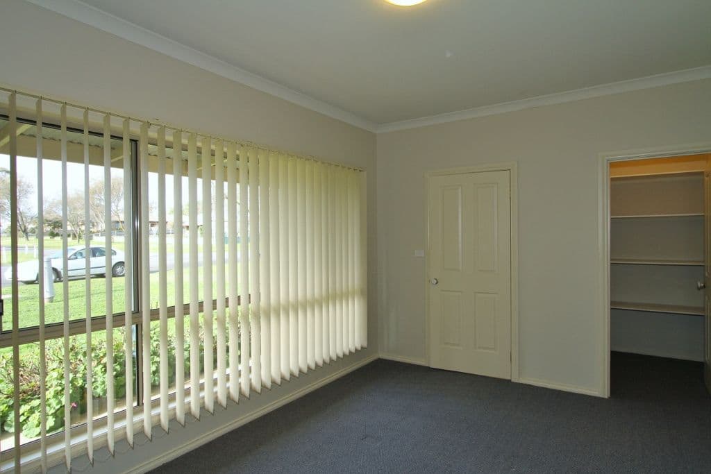 16A Mitchell Street, Heathcote VIC 3523, Heathcote - Thumbnail 7