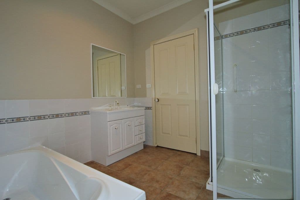 16A Mitchell Street, Heathcote VIC 3523, Heathcote - Thumbnail 8