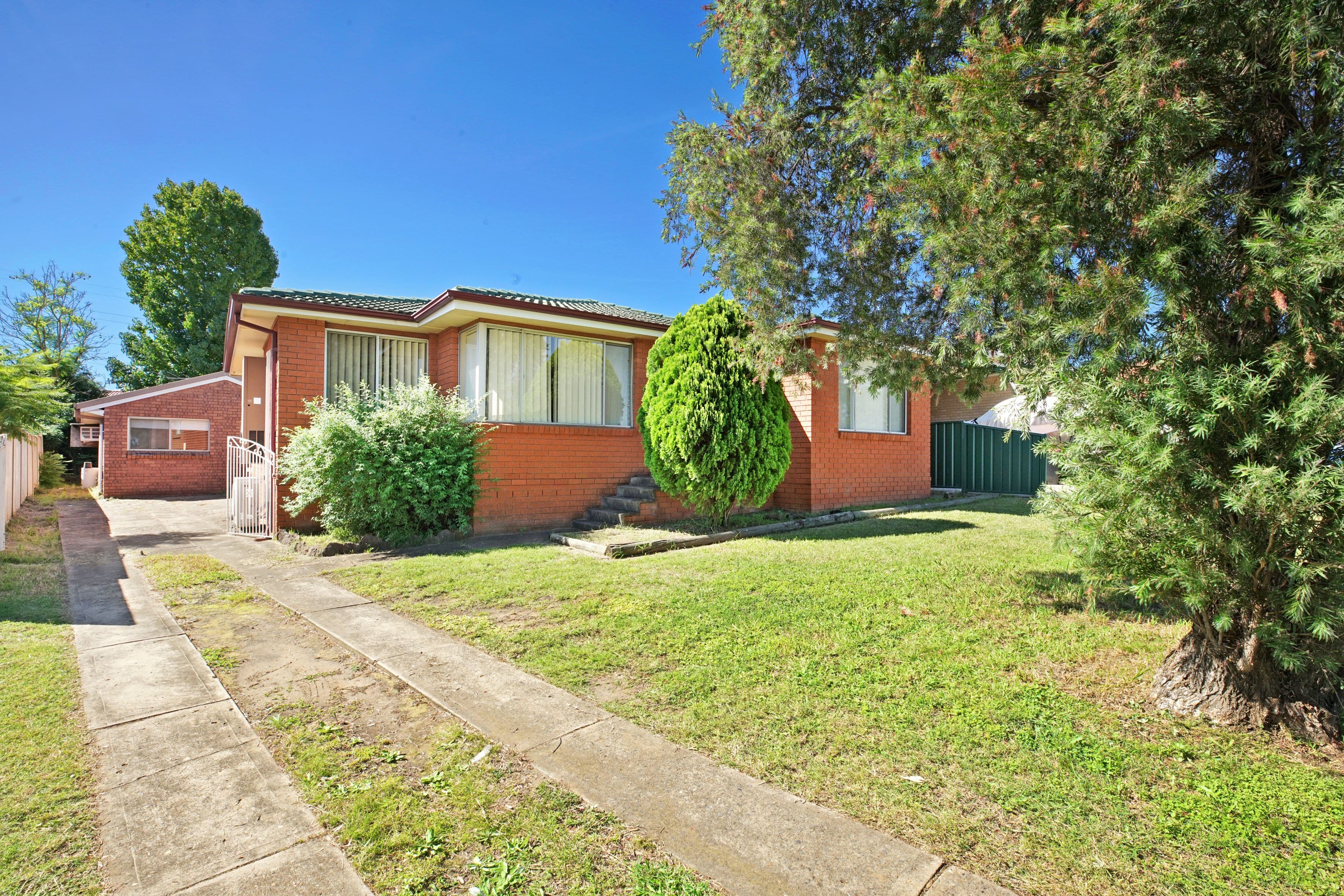 9 Shortland Street, Werrington County NSW 2747, Werrington County - Image 1