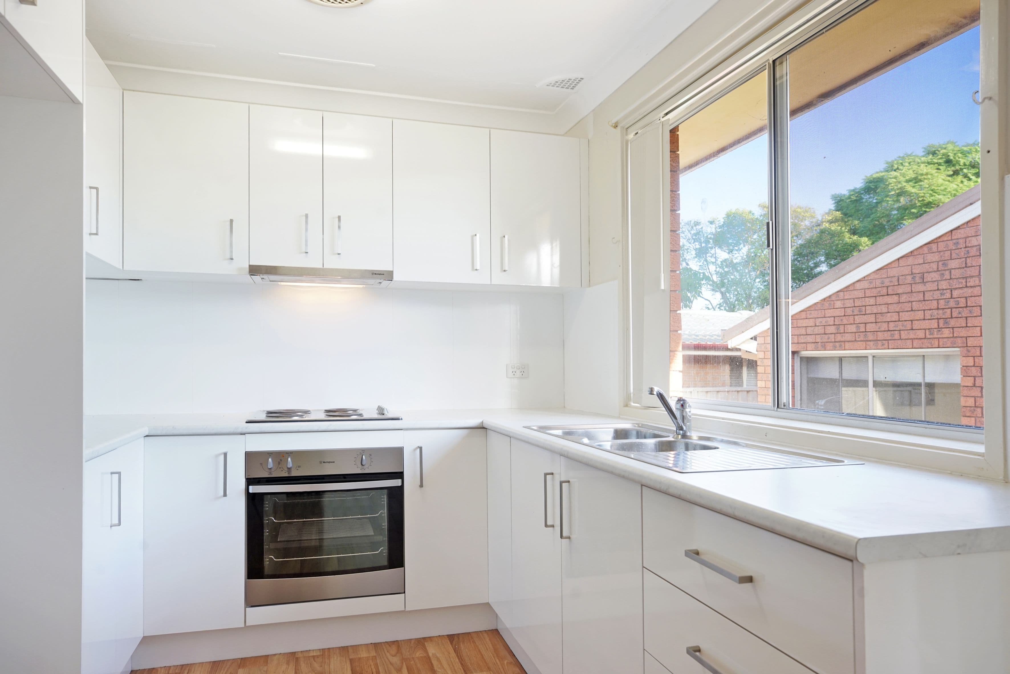9 Shortland Street, Werrington County NSW 2747, Werrington County - Thumbnail 2