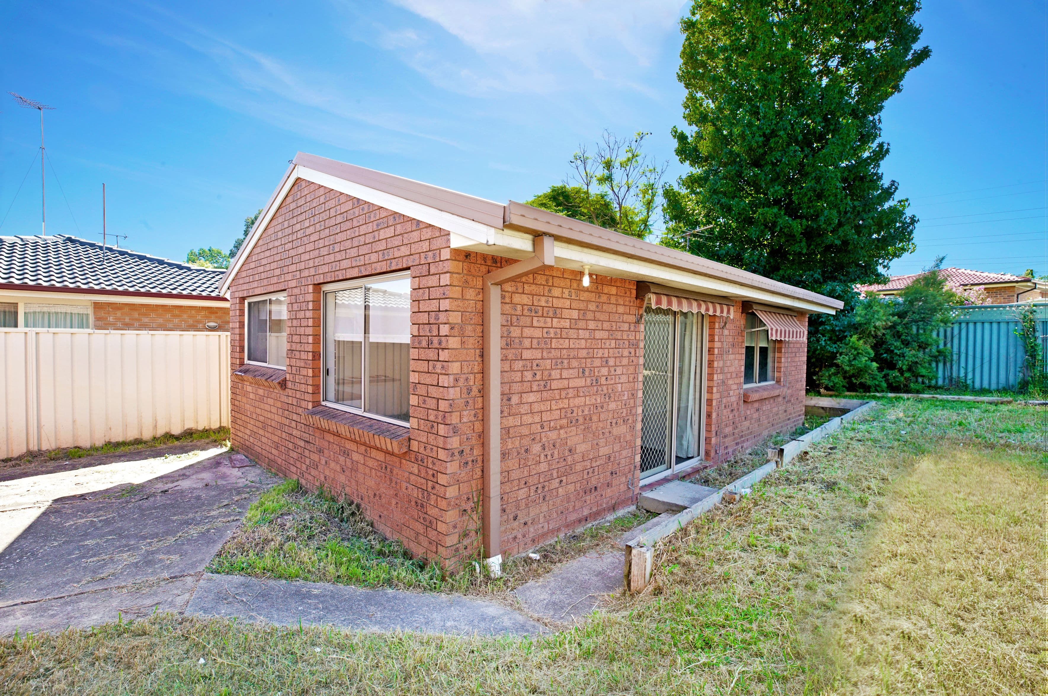 9 Shortland Street, Werrington County NSW 2747, Werrington County - Thumbnail 5