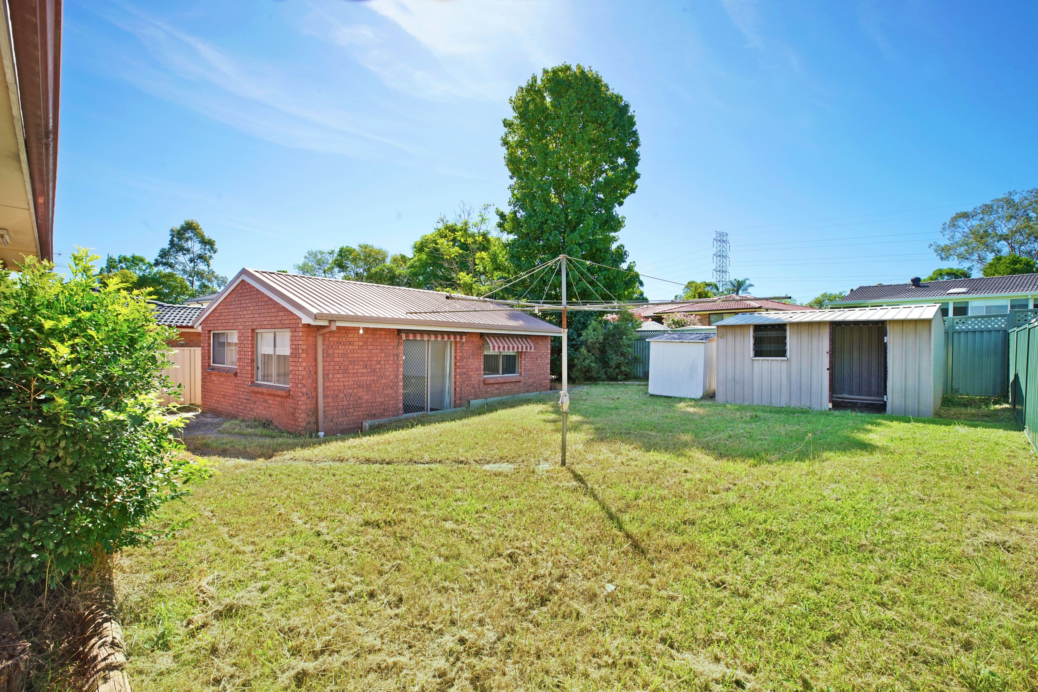 9 Shortland Street, Werrington County NSW 2747, Werrington County - Thumbnail 6