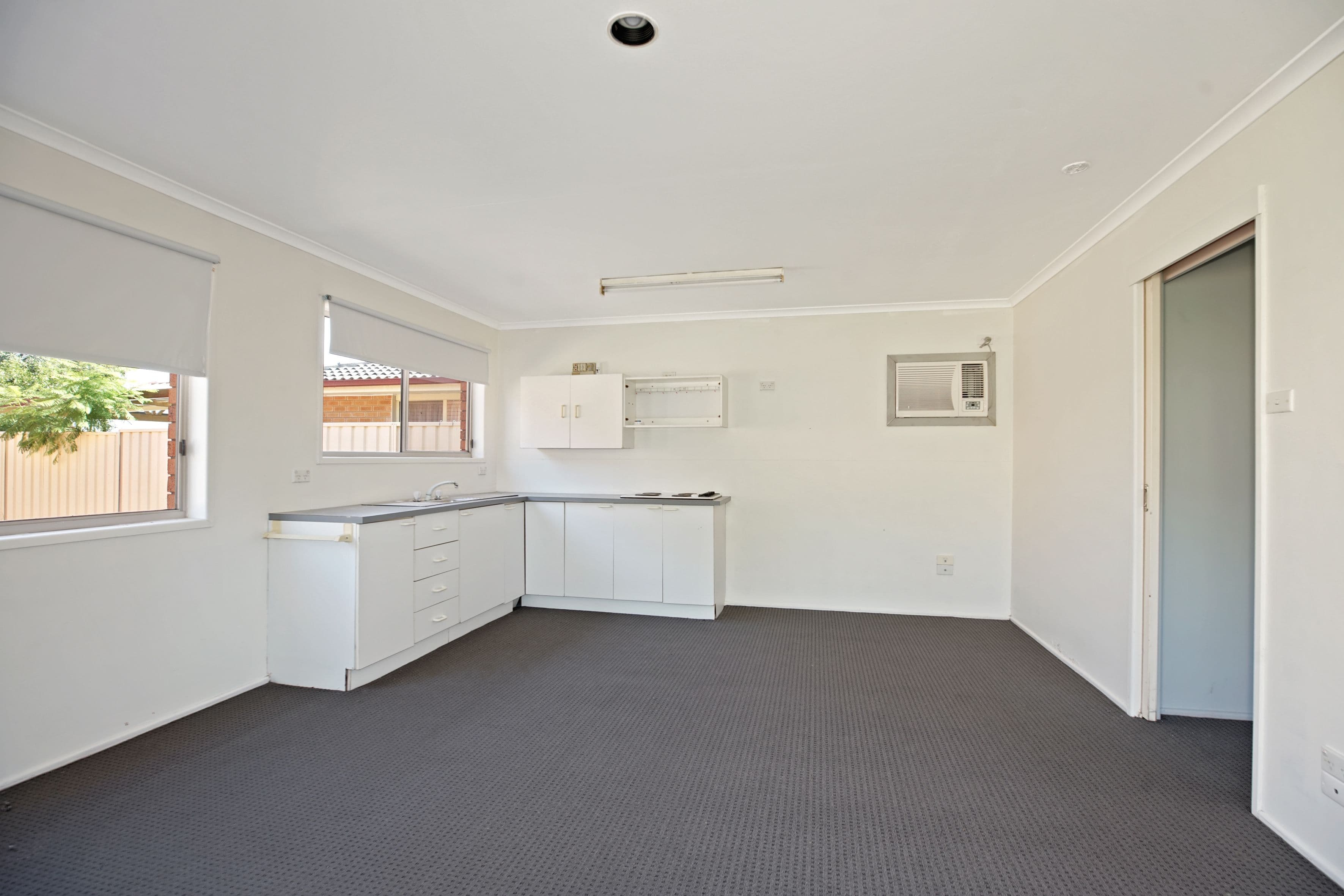 9 Shortland Street, Werrington County NSW 2747, Werrington County - Thumbnail 7