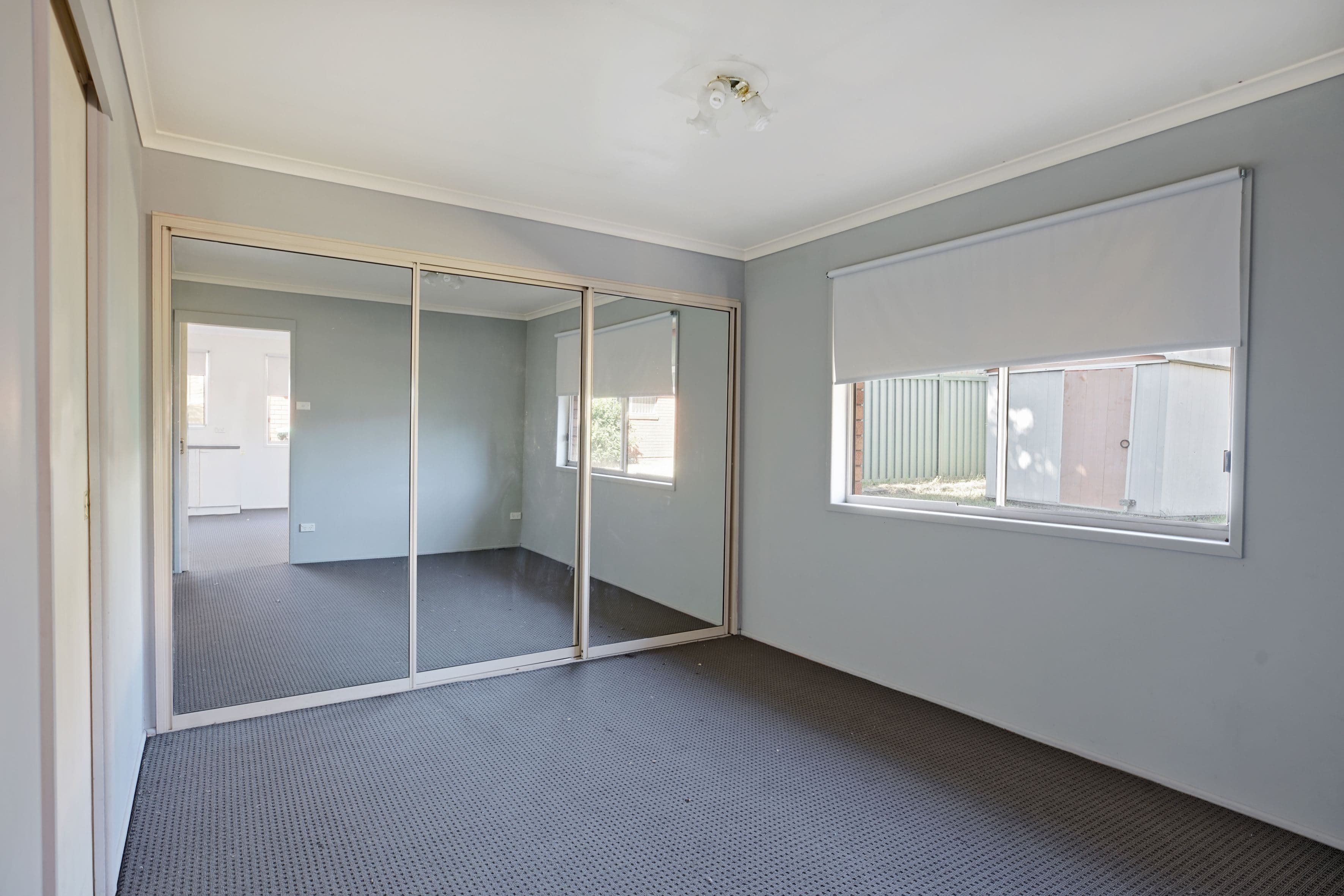 9 Shortland Street, Werrington County NSW 2747, Werrington County - Thumbnail 8