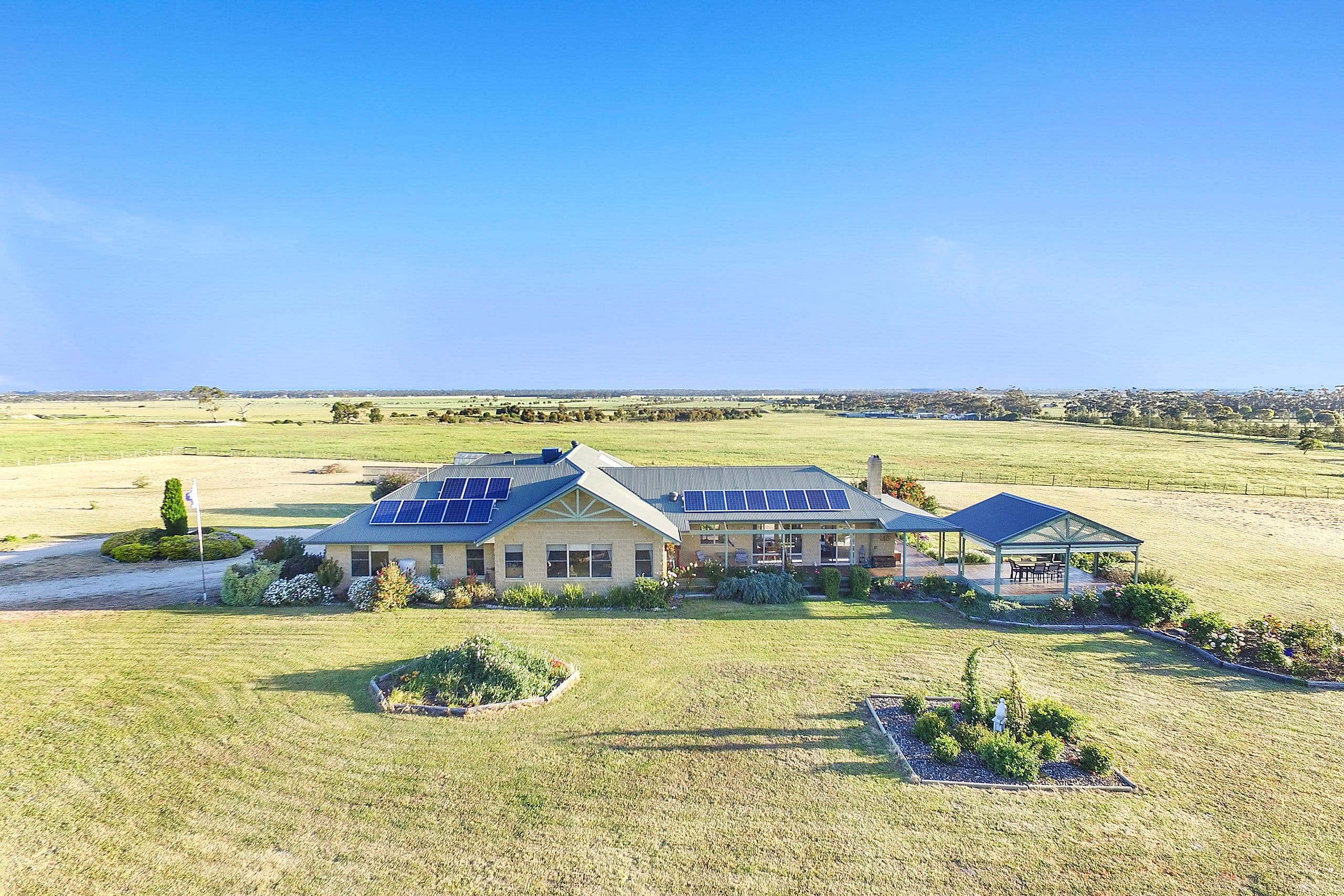 20 Branch Road, Lara VIC 3212, Lara - Image 1
