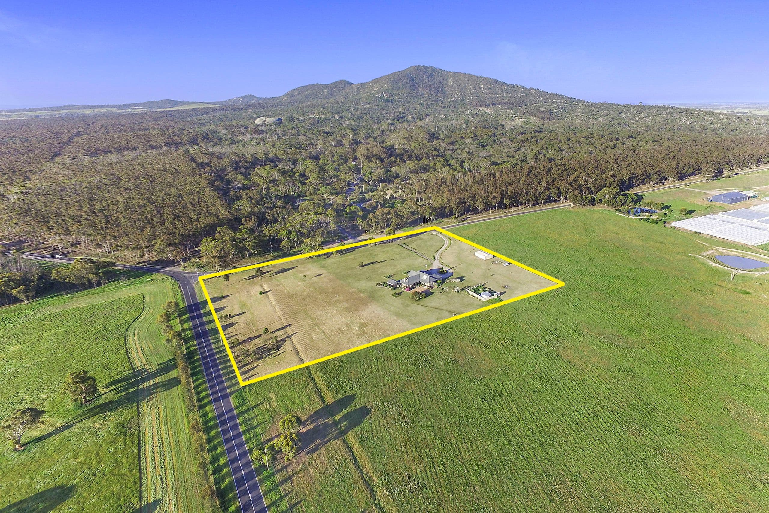 20 Branch Road, Lara VIC 3212, Lara - Thumbnail 2
