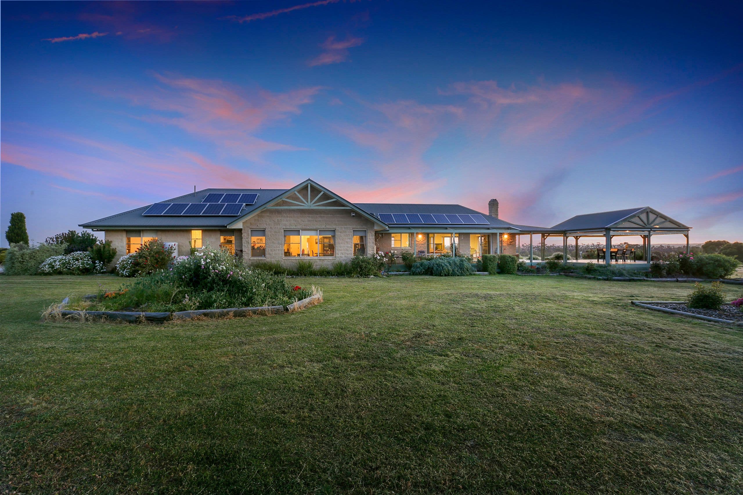 20 Branch Road, Lara VIC 3212, Lara - Thumbnail 3