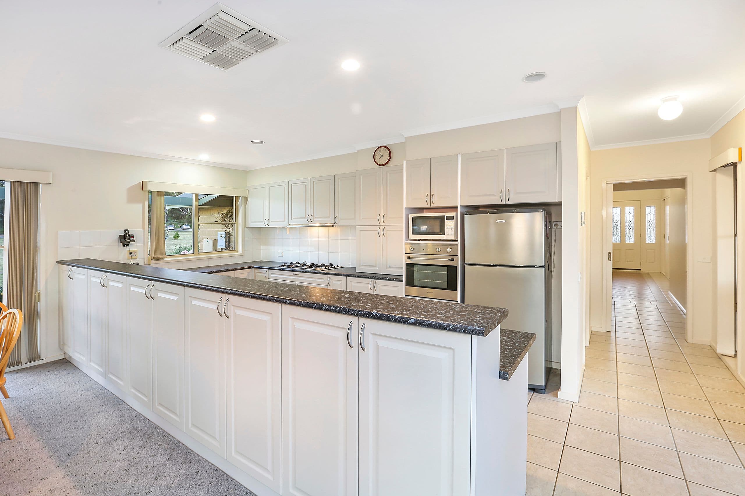 20 Branch Road, Lara VIC 3212, Lara - Thumbnail 4