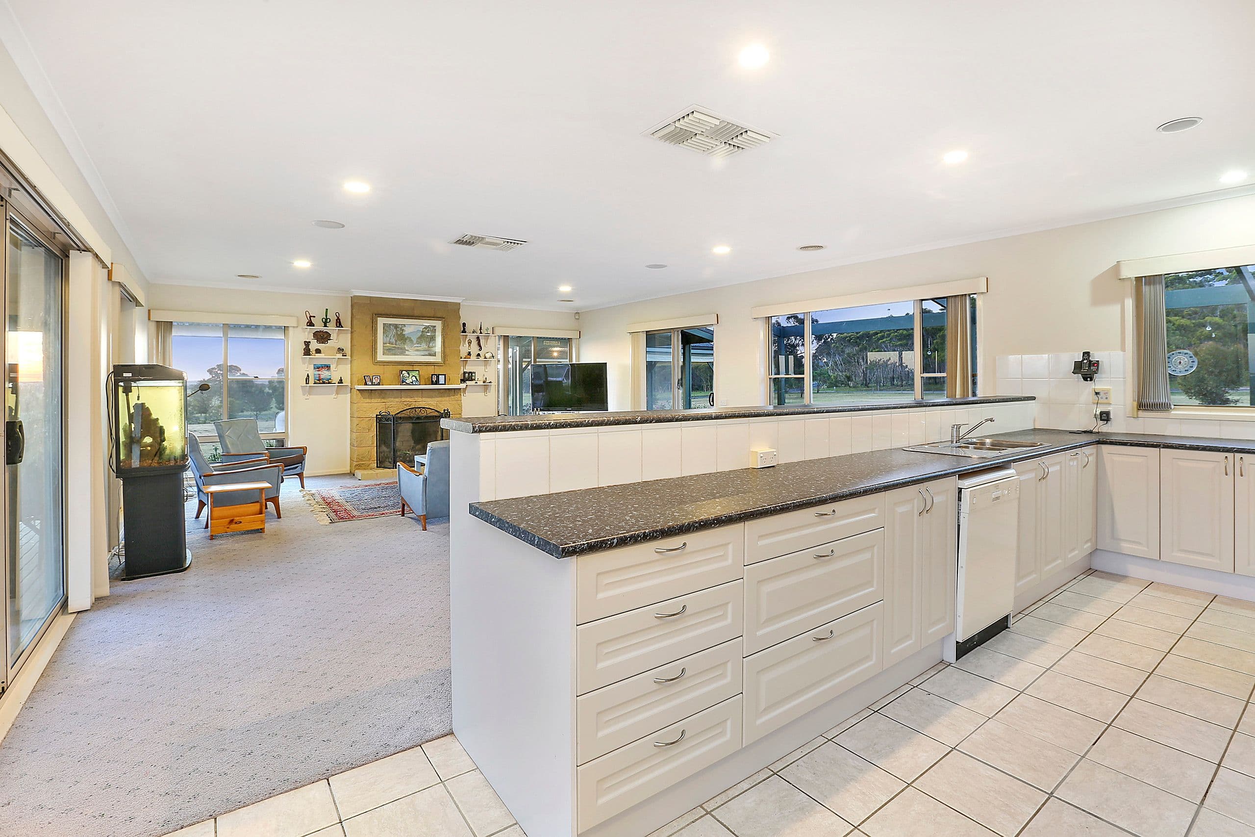 20 Branch Road, Lara VIC 3212, Lara - Thumbnail 5
