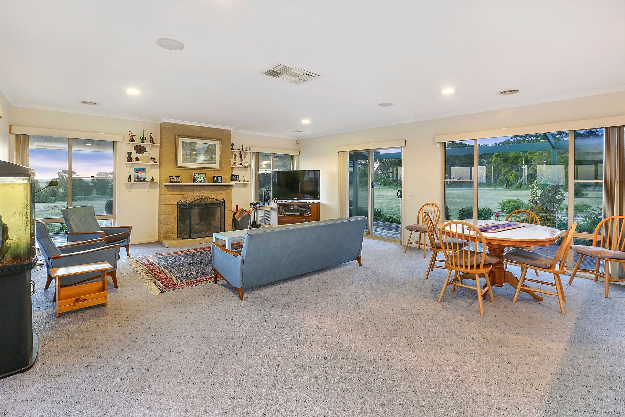 20 Branch Road, Lara VIC 3212, Lara - Thumbnail 6