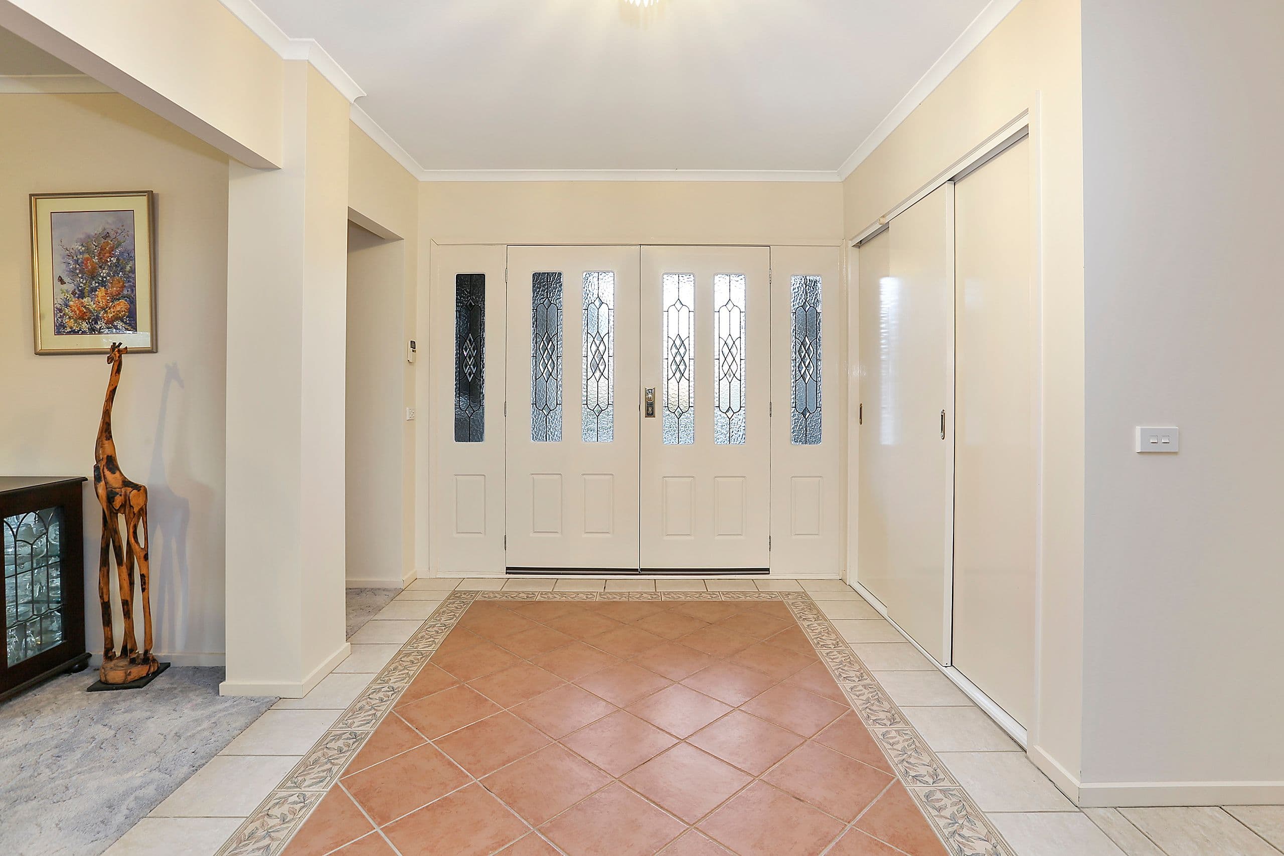 20 Branch Road, Lara VIC 3212, Lara - Thumbnail 7